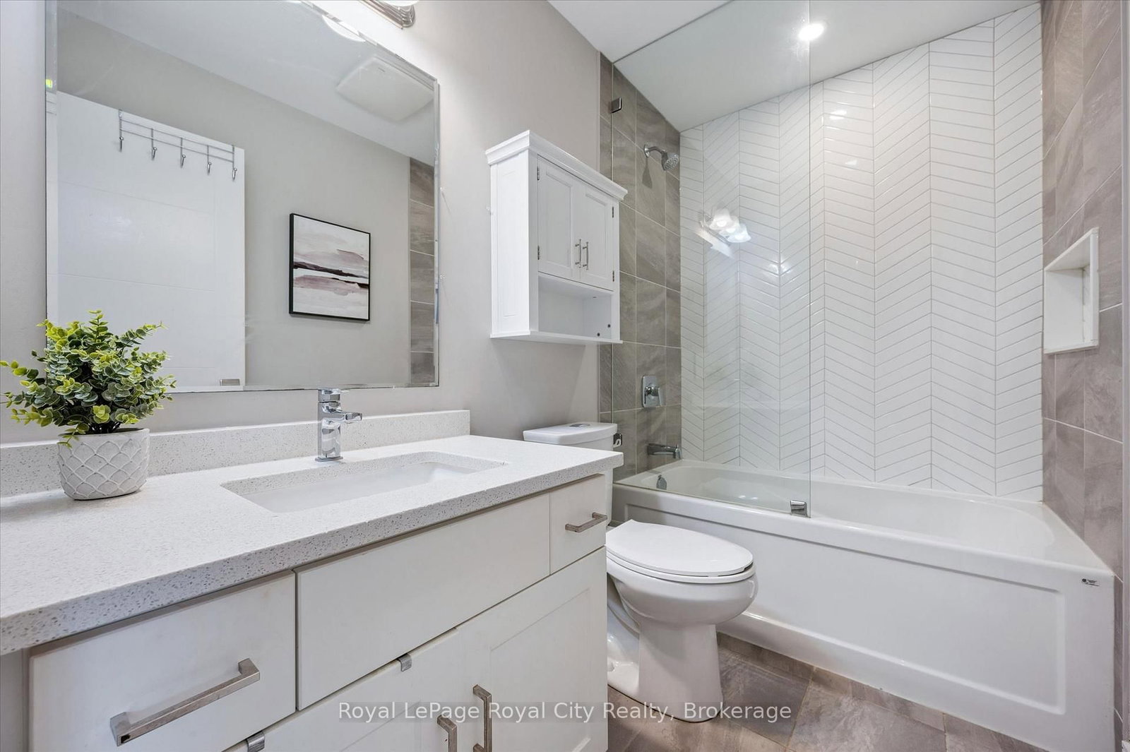 60 Arkell Road, Unit 83 - Photo 28