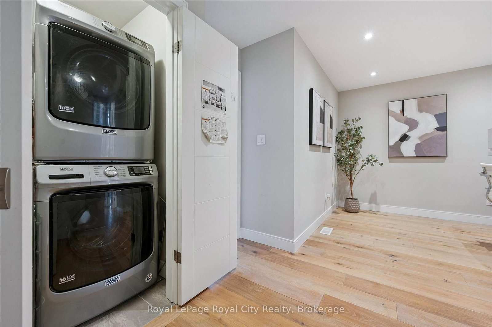 60 Arkell Road, Unit 83 - Photo 29