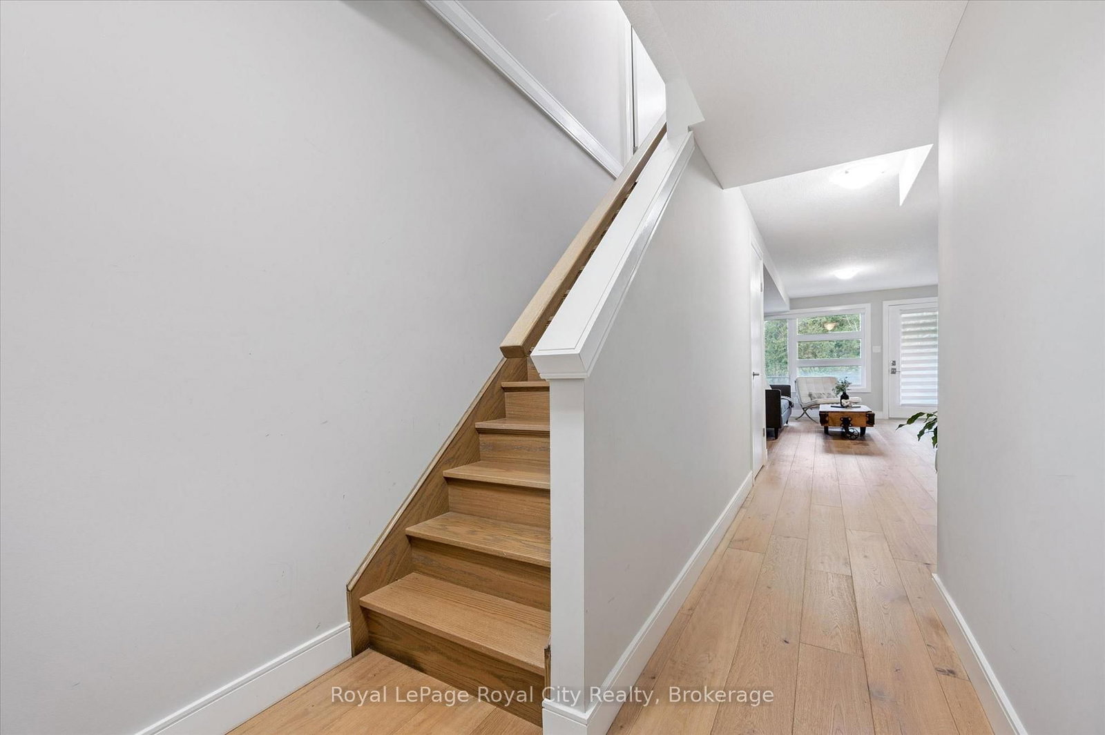 60 Arkell Road, Unit 83 - Photo 30