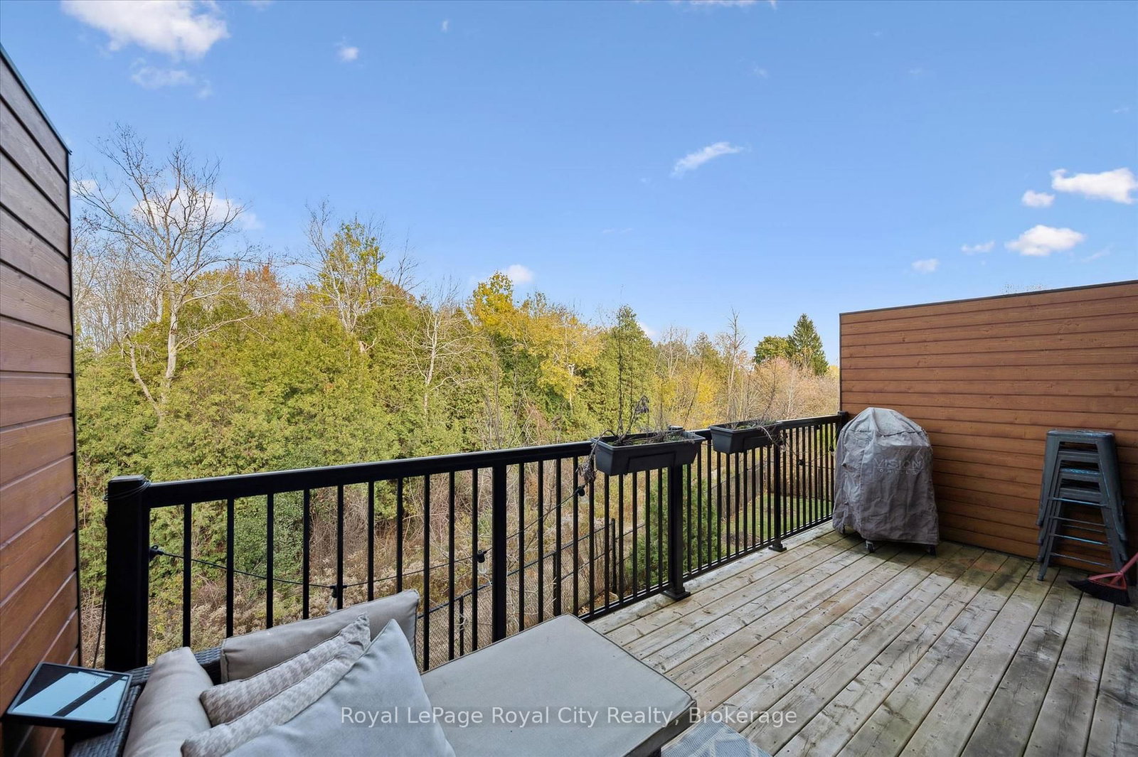 60 Arkell Road, Unit 83 - Photo 37