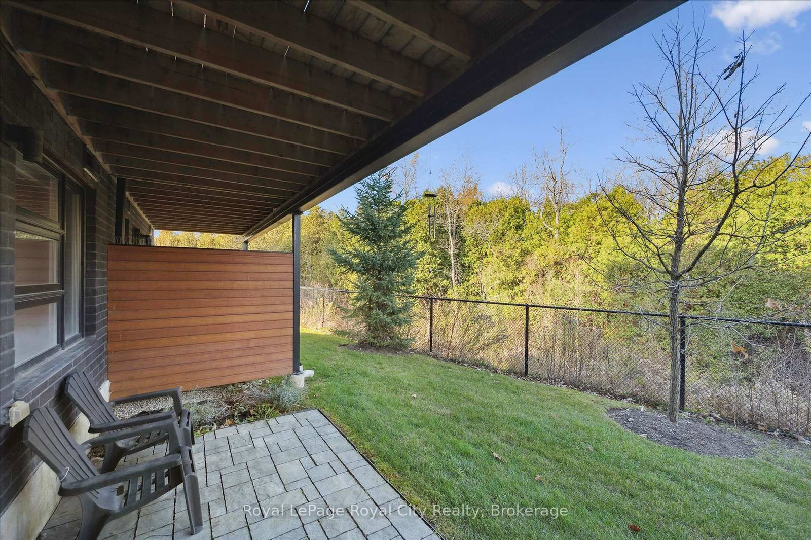 60 Arkell Road, Unit 83 - Photo 38