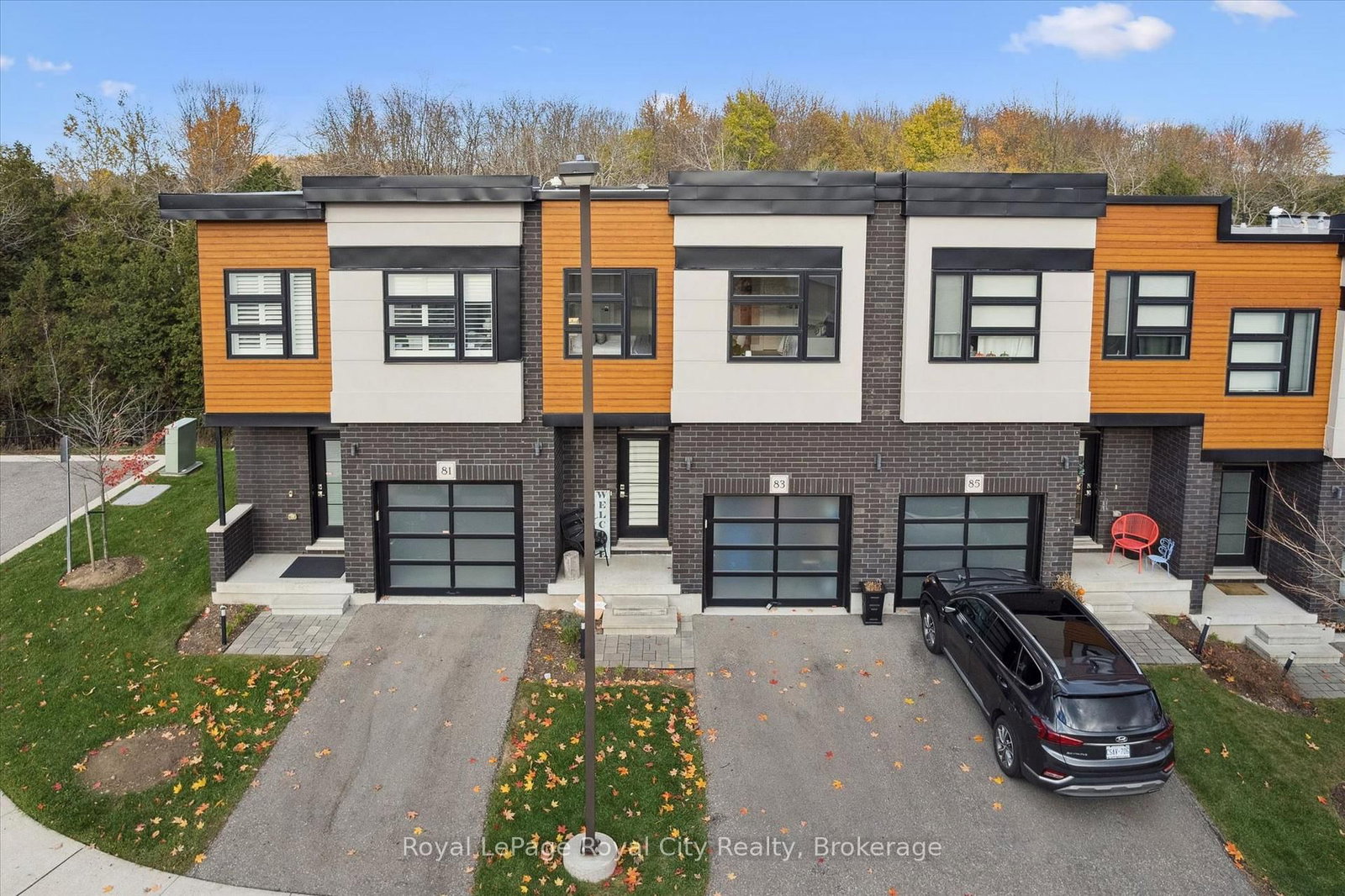 60 Arkell Road, Unit 83 - Photo 42