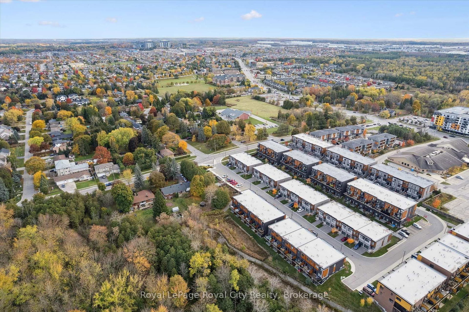 60 Arkell Road, Unit 83 - Photo 45