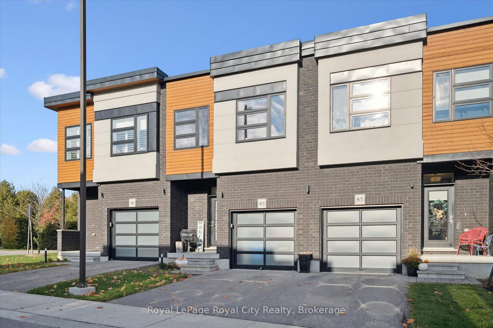 60 Arkell Road, Unit 83 - Photo 5
