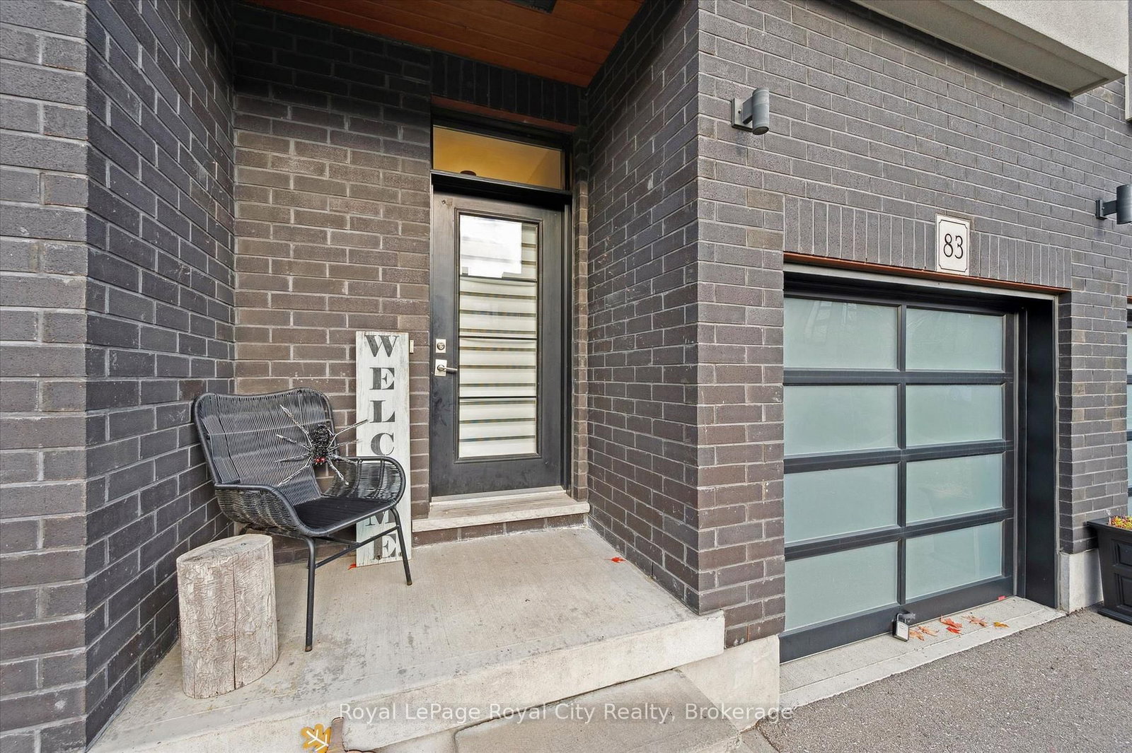 60 Arkell Road, Unit 83 - Photo 7