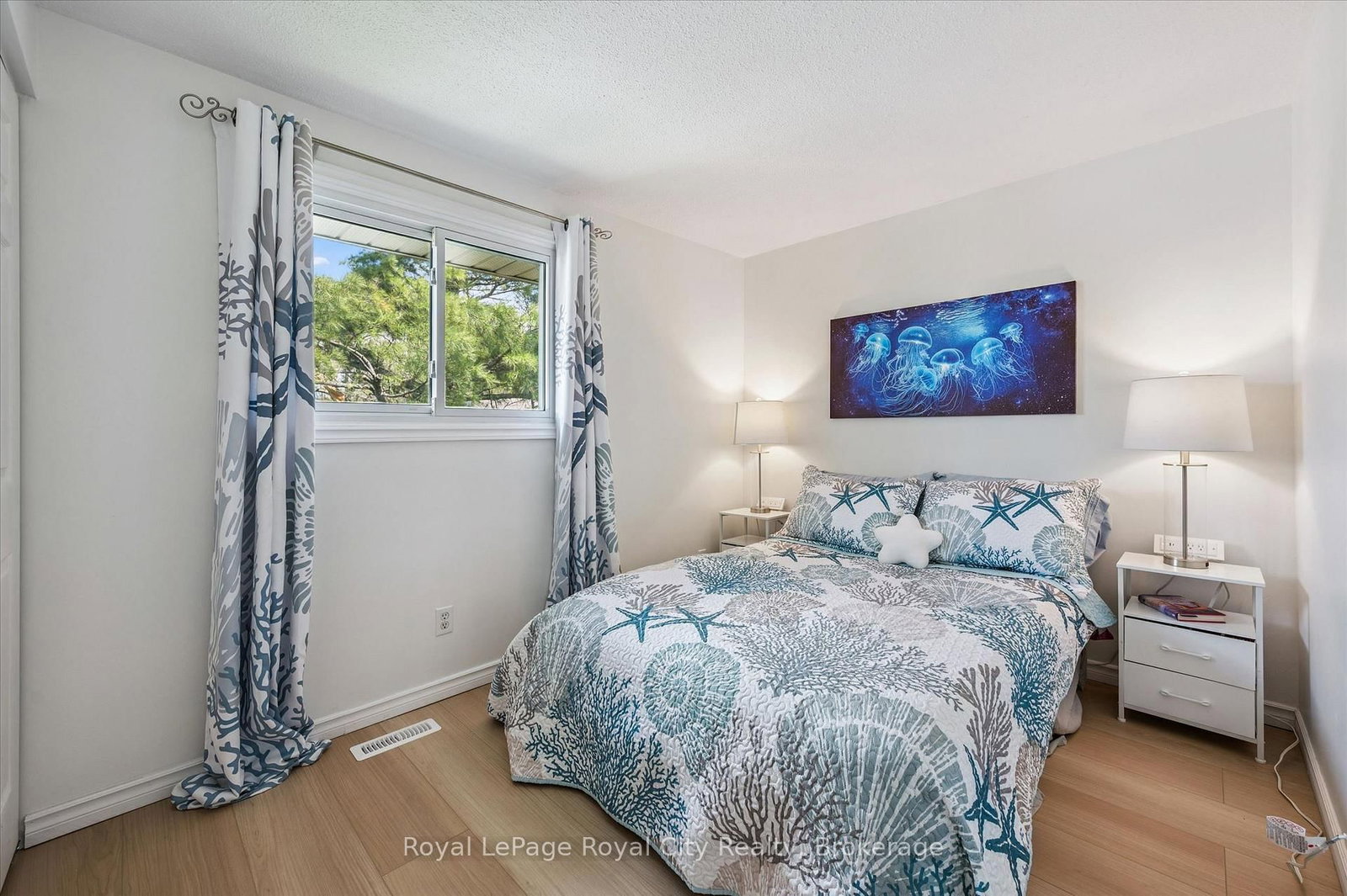700 Paisley Road, Unit 42 - Photo 10