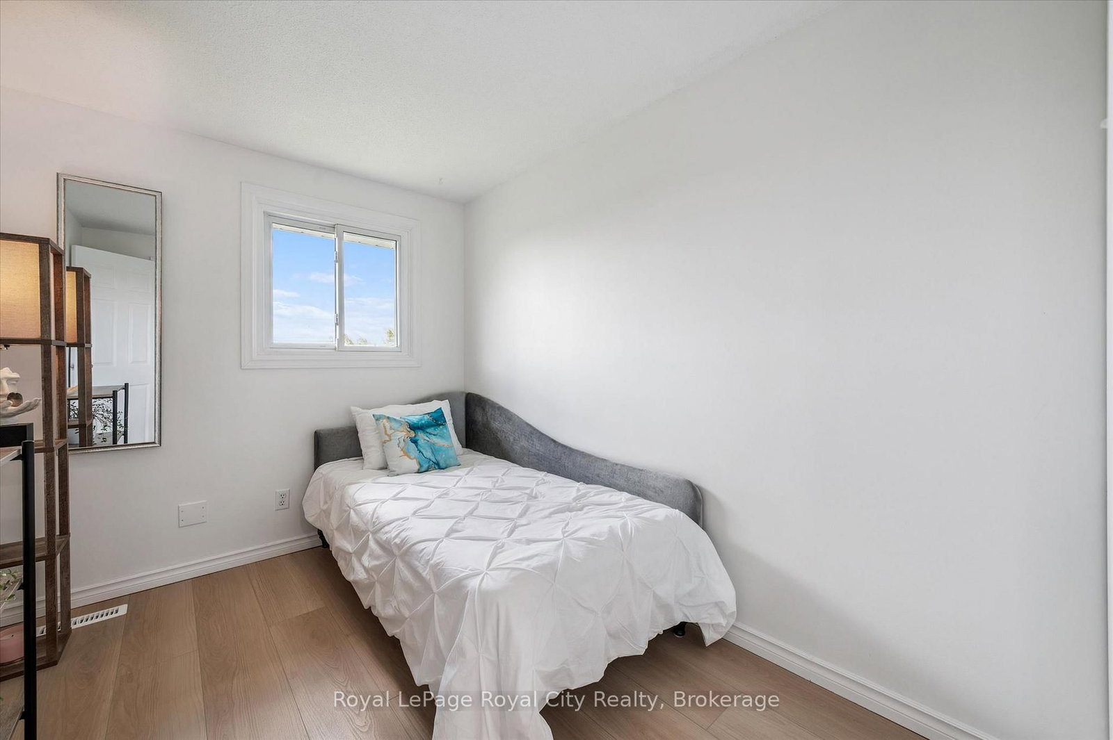 700 Paisley Road, Unit 42 - Photo 11