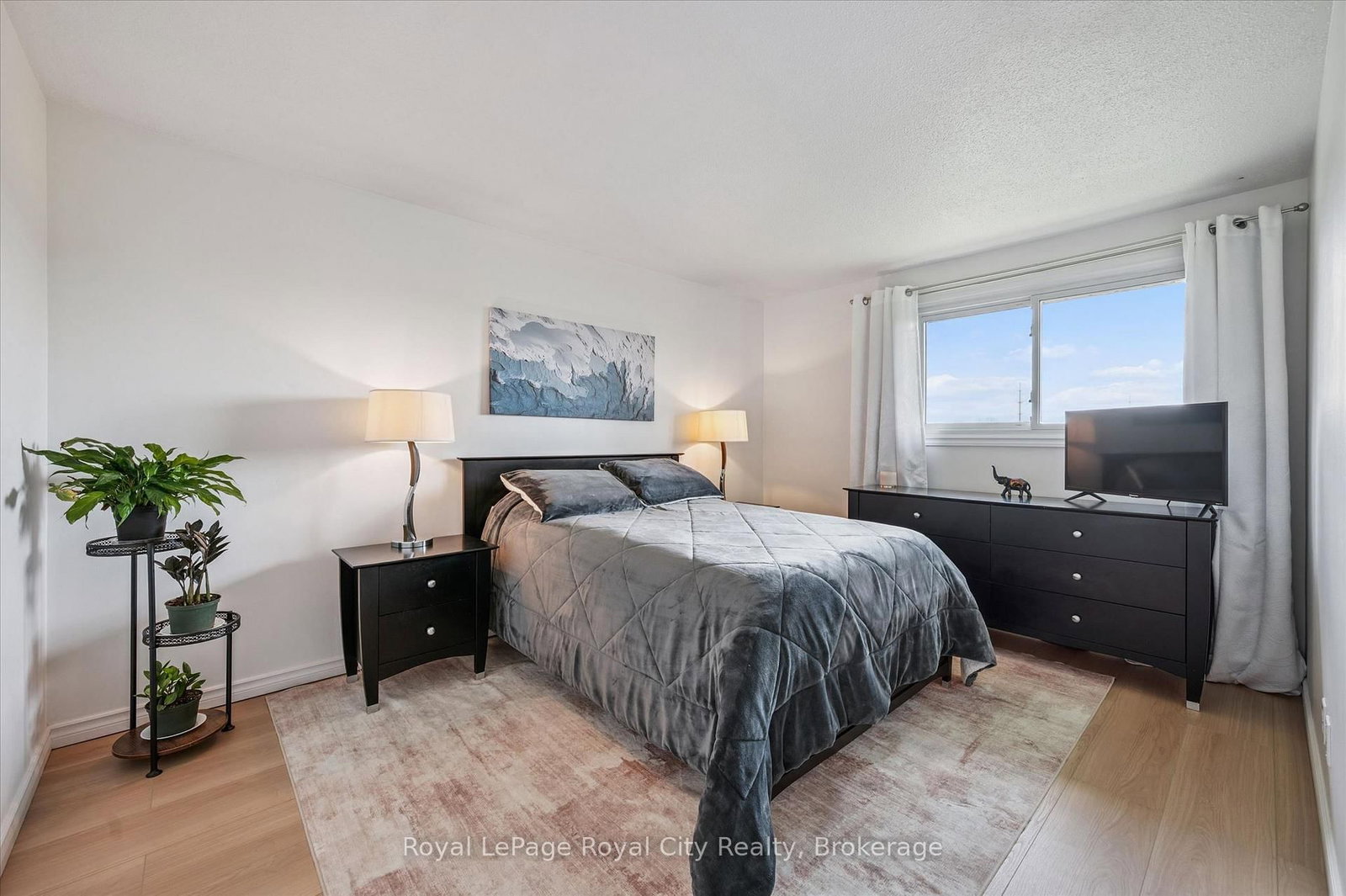 700 Paisley Road, Unit 42 - Photo 12