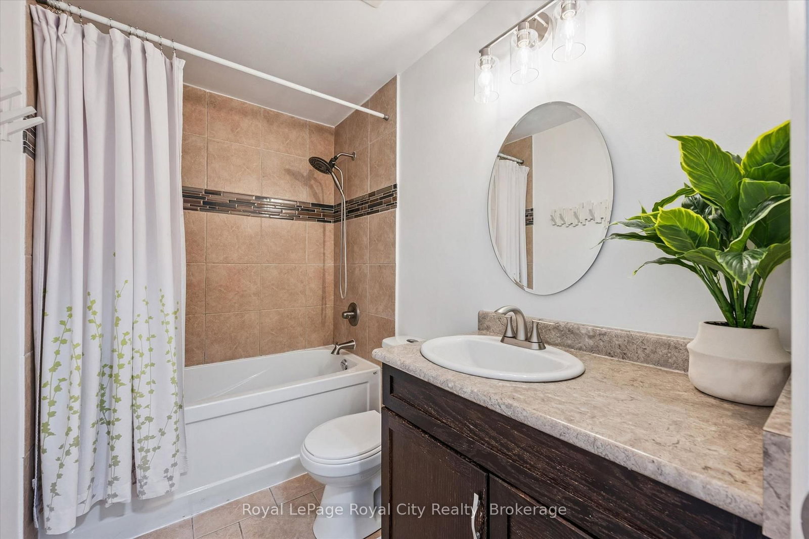 700 Paisley Road, Unit 42 - Photo 13