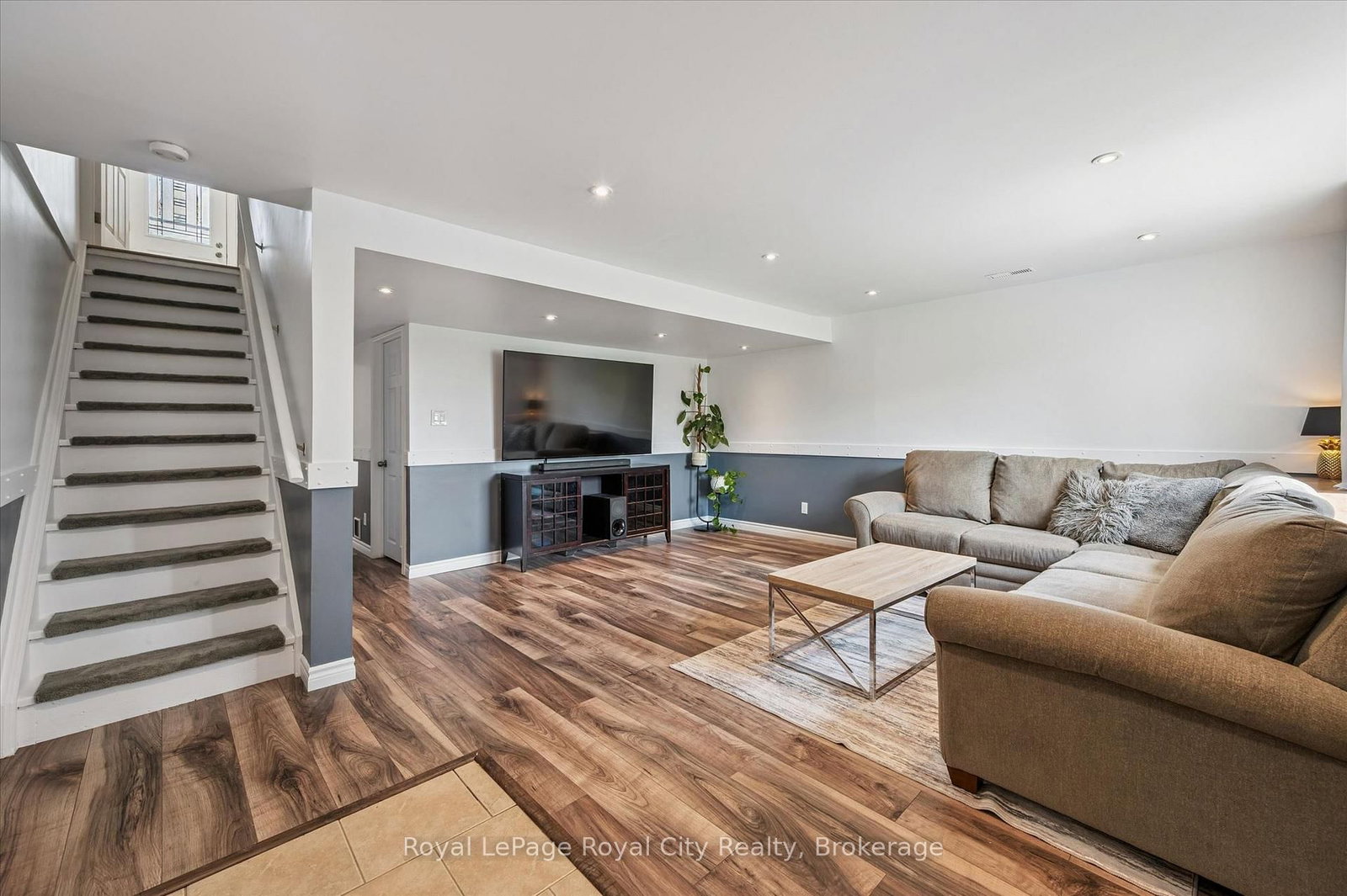 700 Paisley Road, Unit 42 - Photo 14