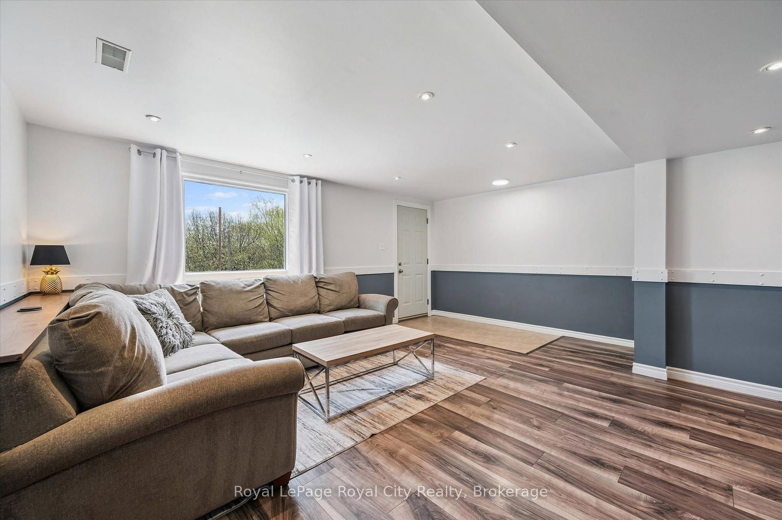 700 Paisley Road, Unit 42 - Photo 15