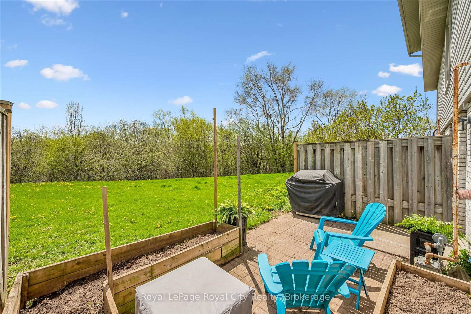 700 Paisley Road, Unit 42 - Photo 18