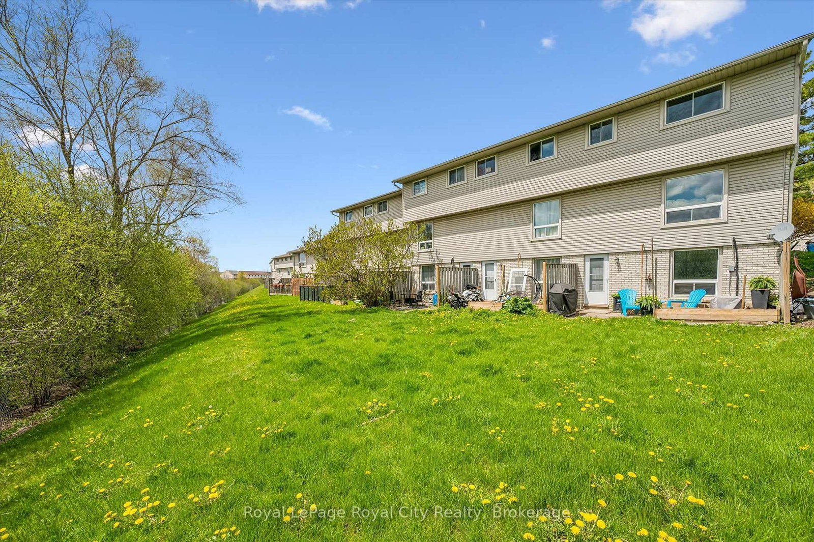 700 Paisley Road, Unit 42 - Photo 19