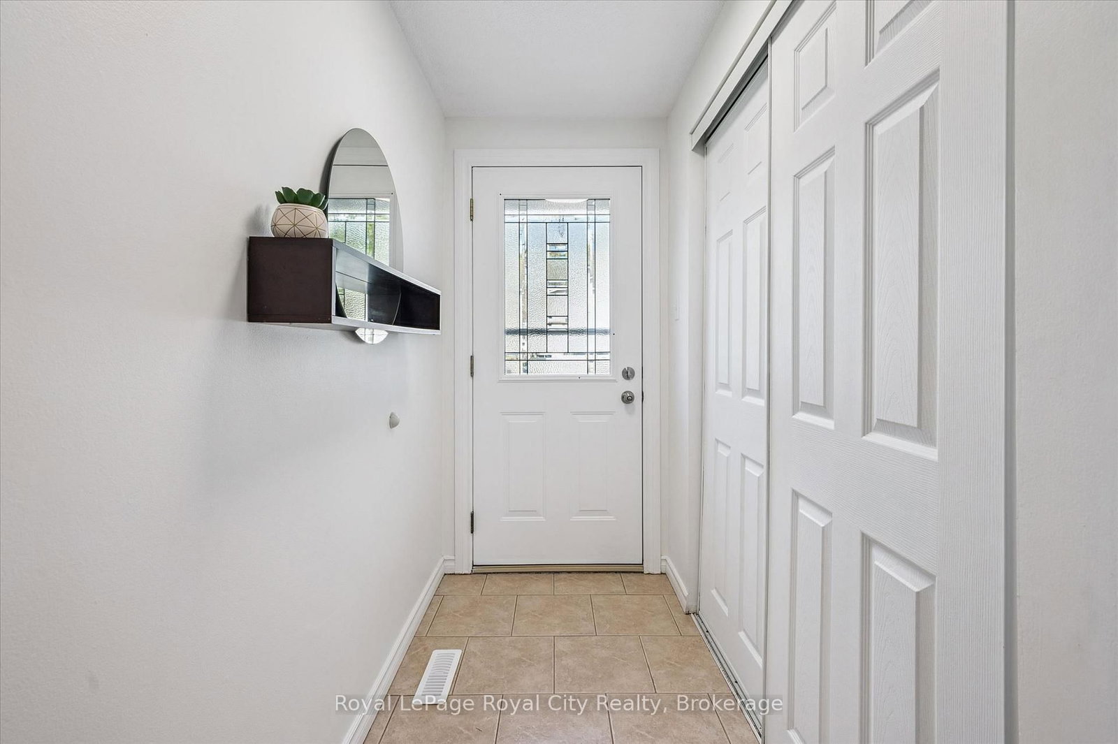 700 Paisley Road, Unit 42 - Photo 2