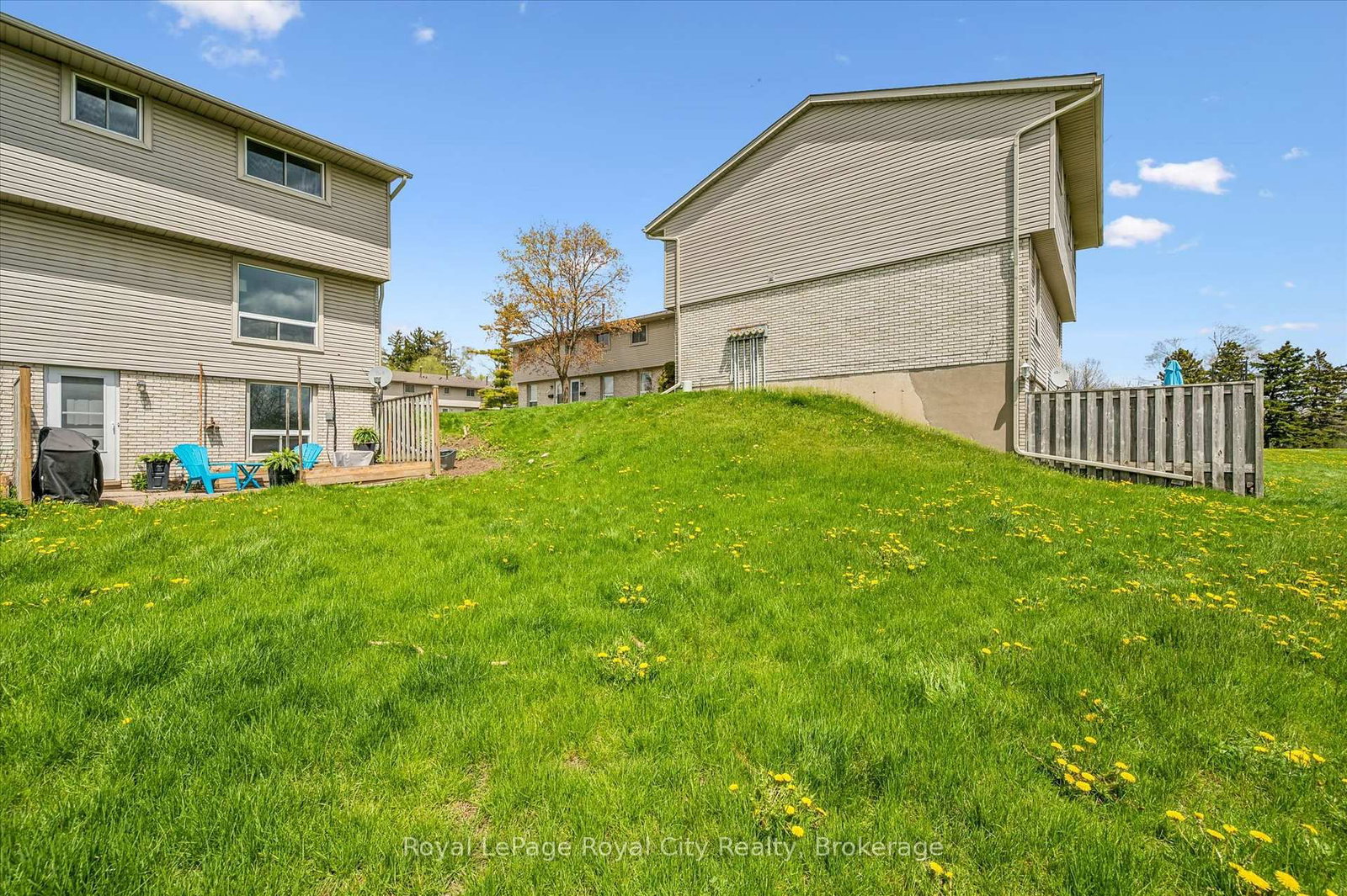 700 Paisley Road, Unit 42 - Photo 21
