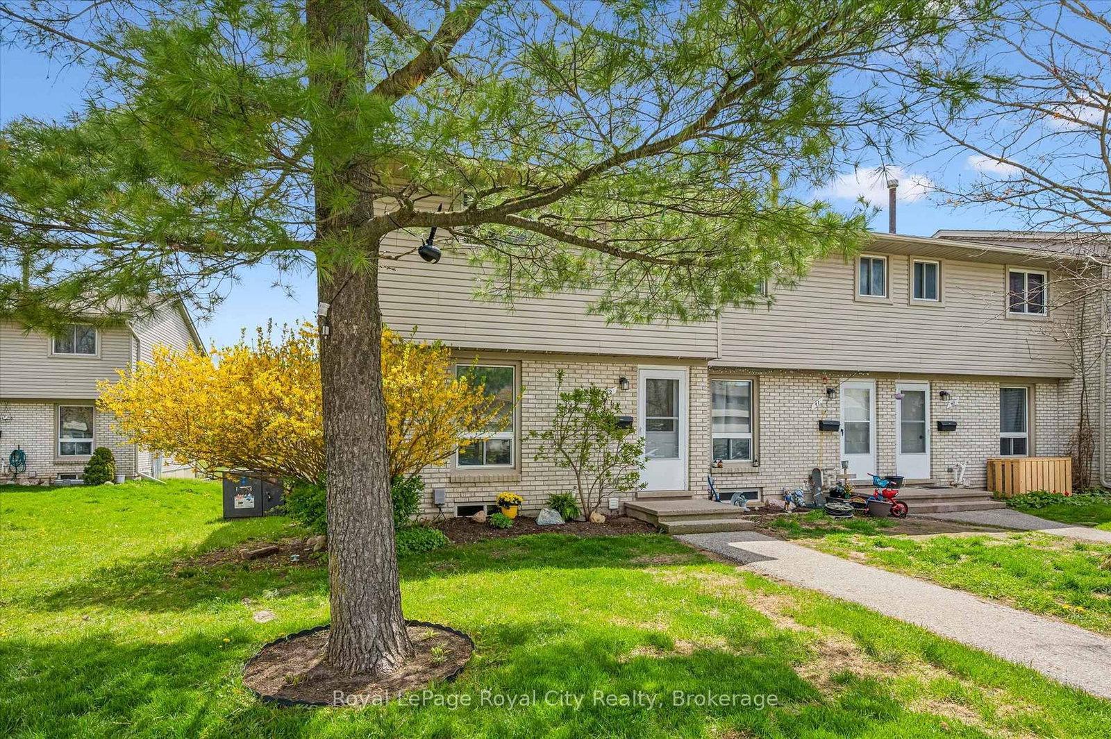 700 Paisley Road, Unit 42 - Photo 25
