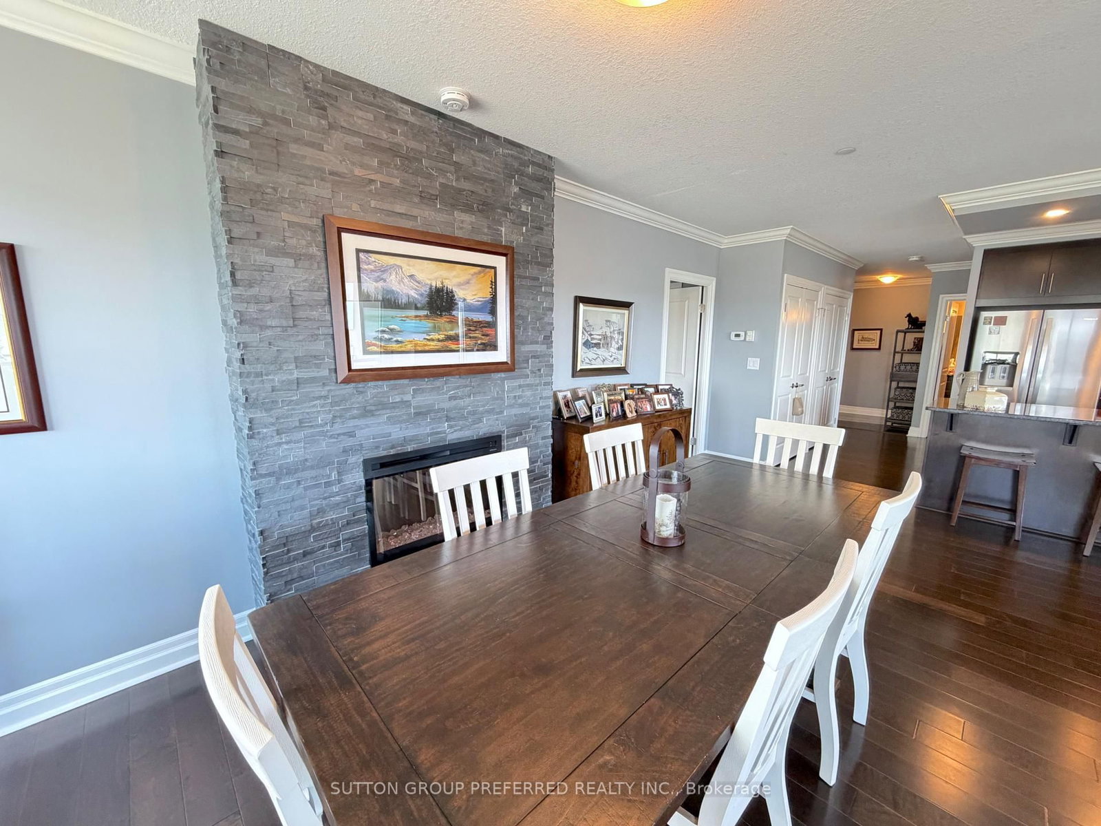 260 Villagewalk Boulevard, Unit 404 - Photo 13