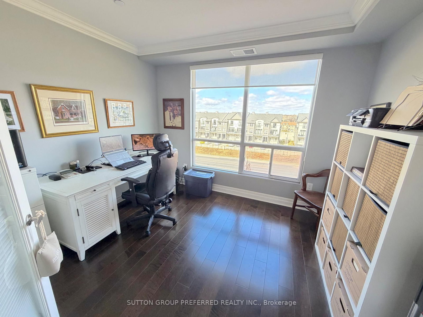 260 Villagewalk Boulevard, Unit 404 - Photo 14
