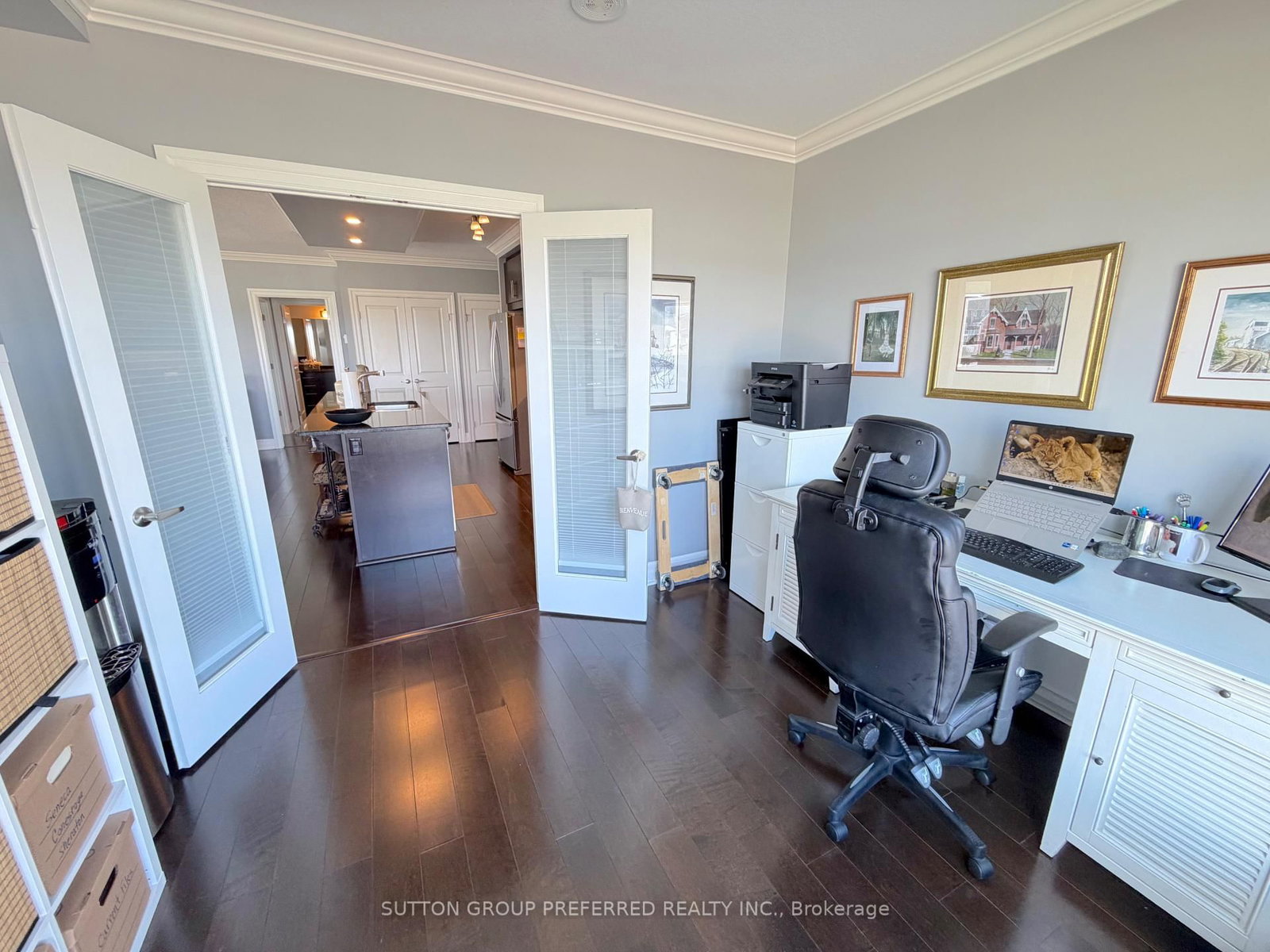 260 Villagewalk Boulevard, Unit 404 - Photo 15