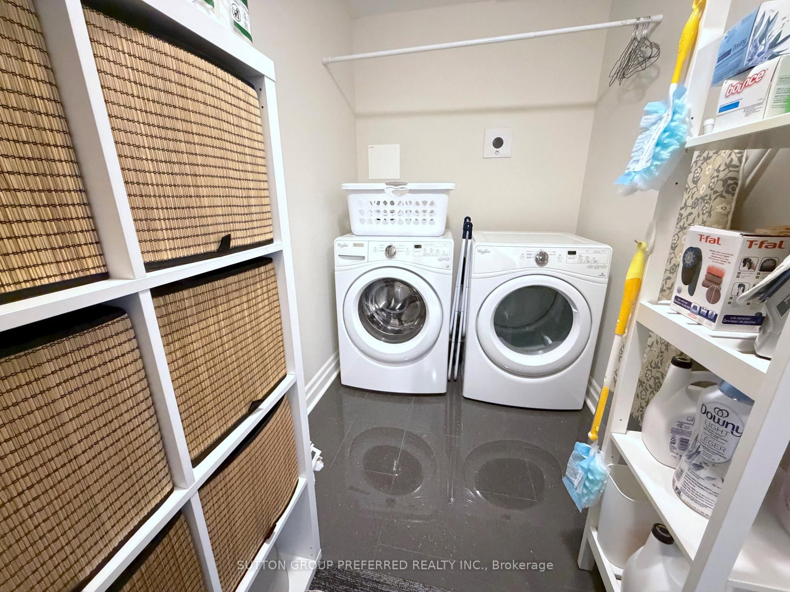 260 Villagewalk Boulevard, Unit 404 - Photo 25