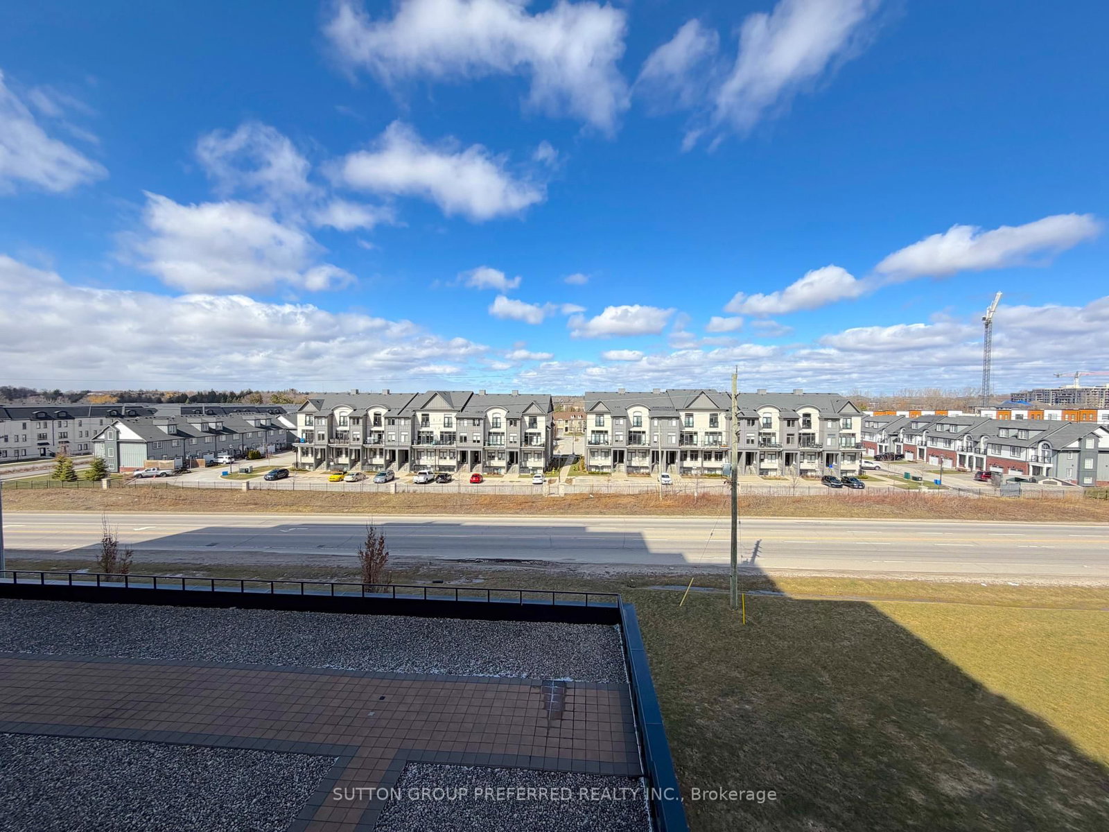 260 Villagewalk Boulevard, Unit 404 - Photo 28