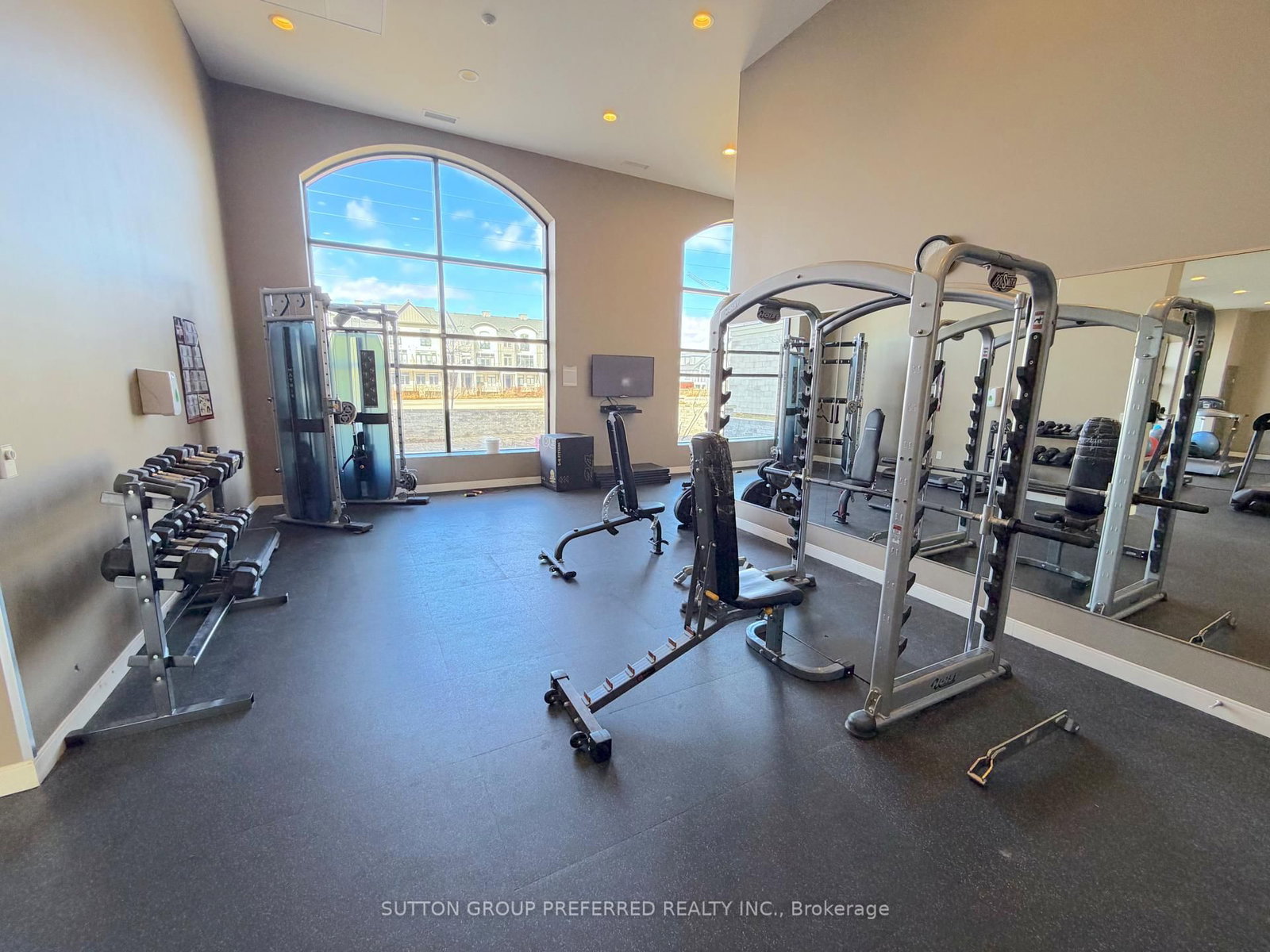 260 Villagewalk Boulevard, Unit 404 - Photo 30