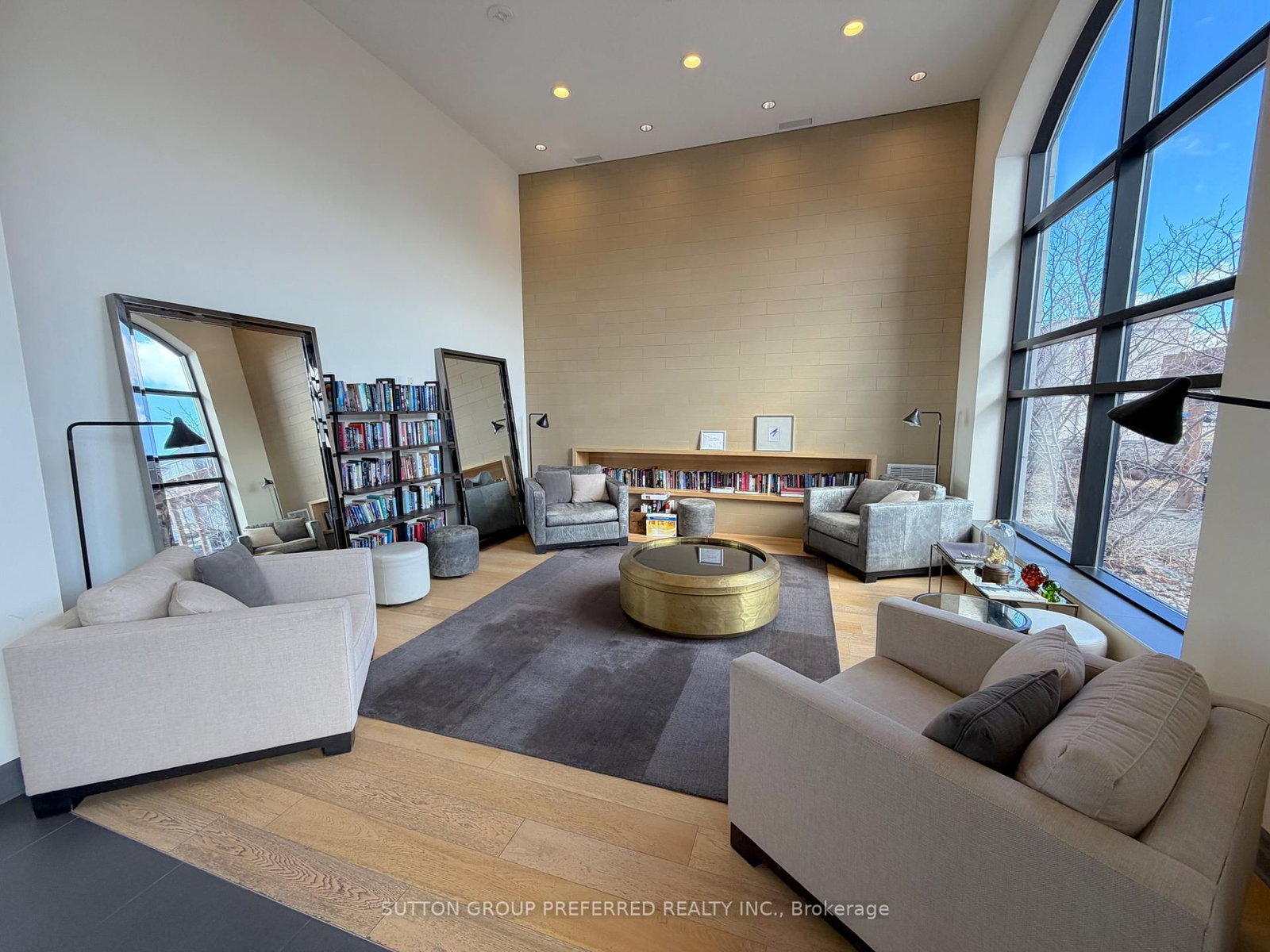 260 Villagewalk Boulevard, Unit 404 - Photo 33