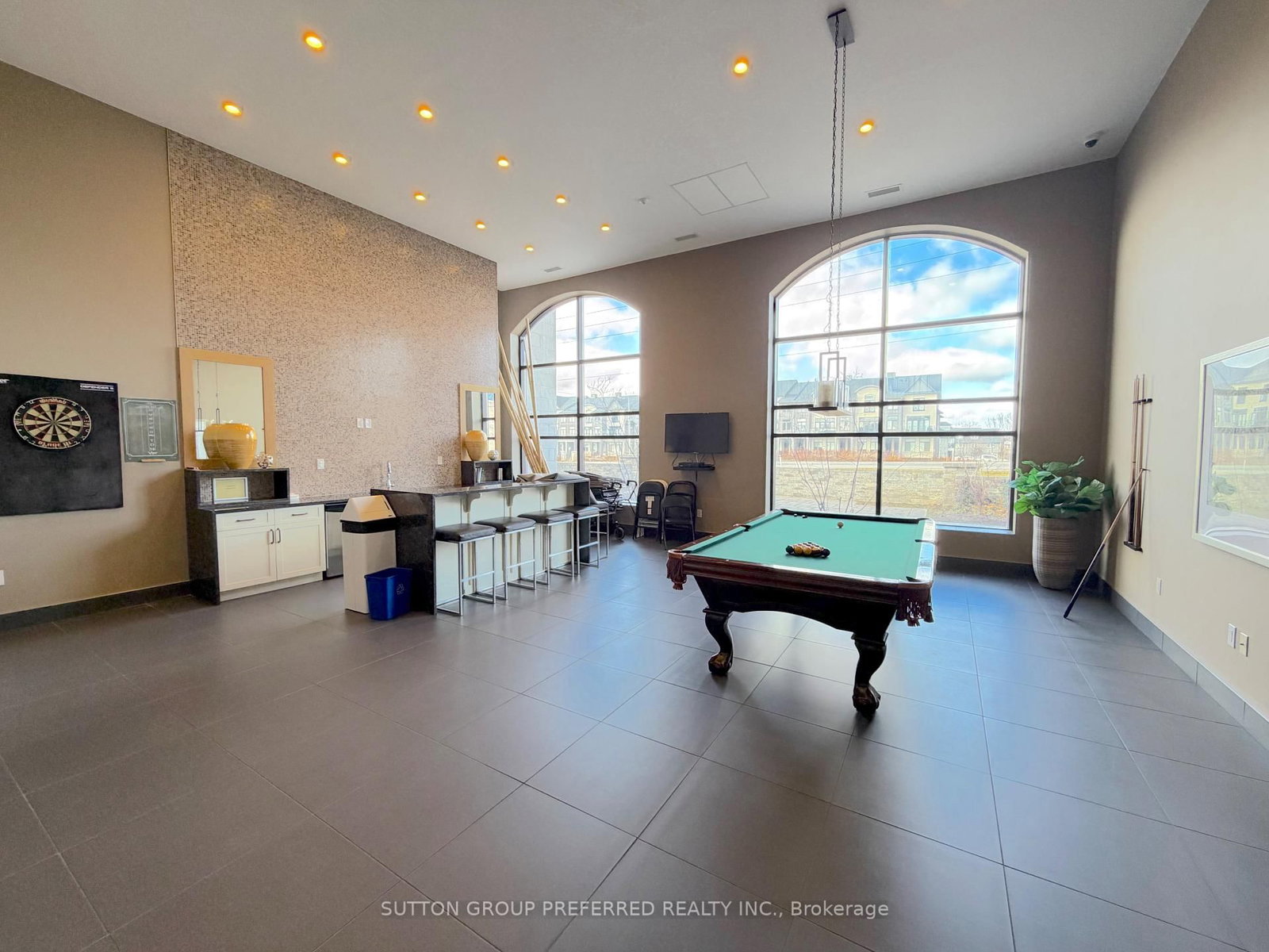 260 Villagewalk Boulevard, Unit 404 - Photo 37