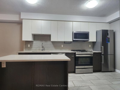 Condo leased at 311-63 ARTHUR Street, Guelph, Ontario, N1E 0A8 - St. Patrick's Ward - MLS: X13113214