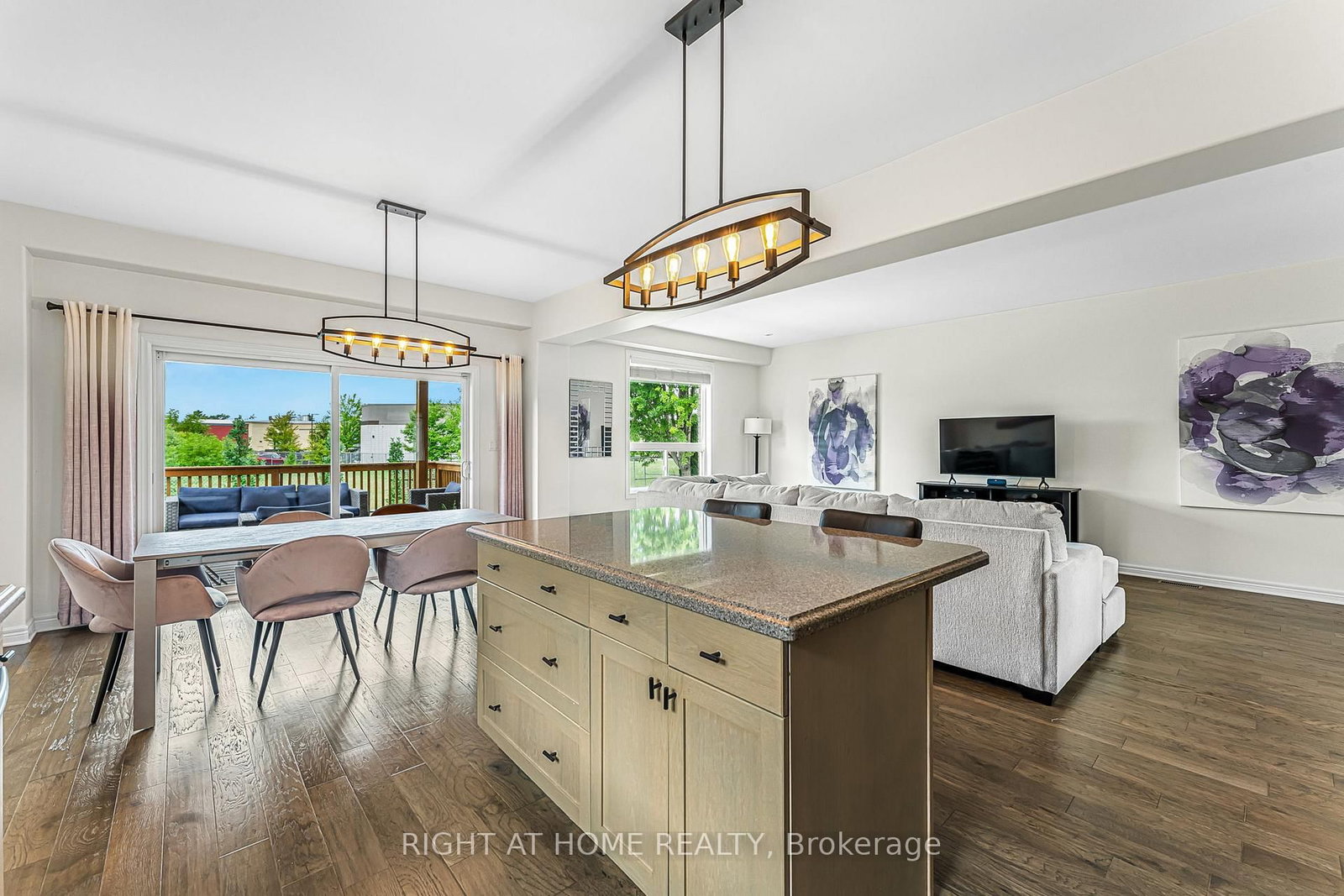 80 Loretta Drive - Photo 14