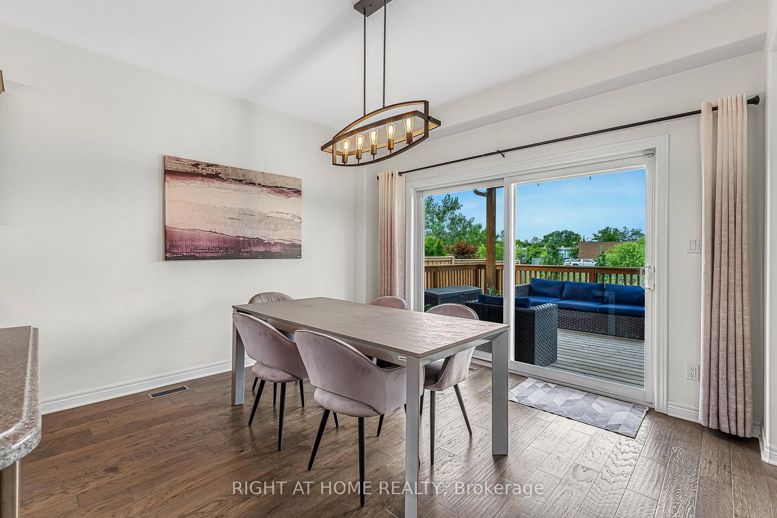 80 Loretta Drive - Photo 16
