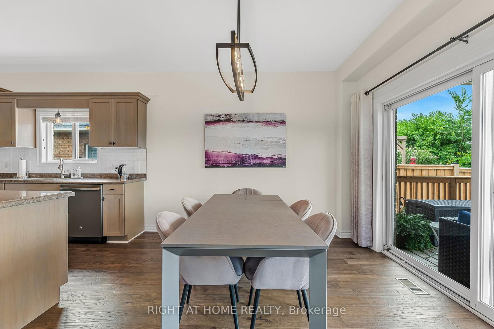 80 Loretta Drive - Photo 18