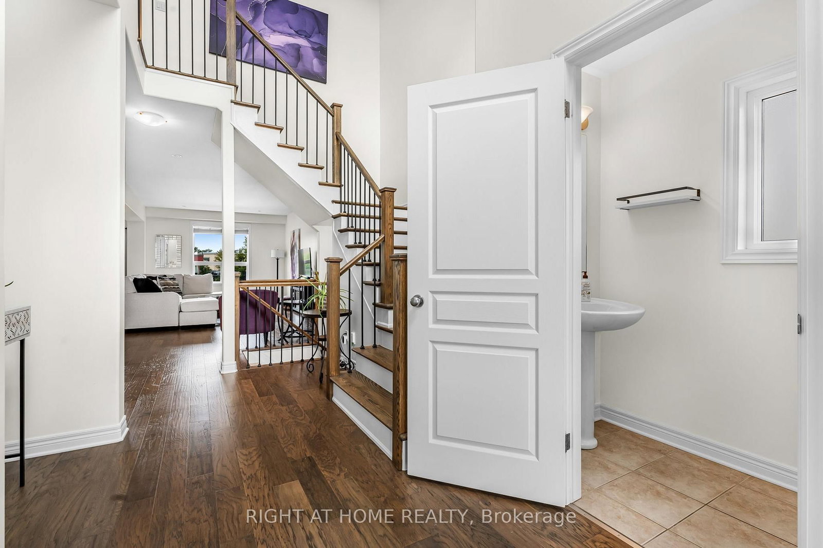 80 Loretta Drive - Photo 19