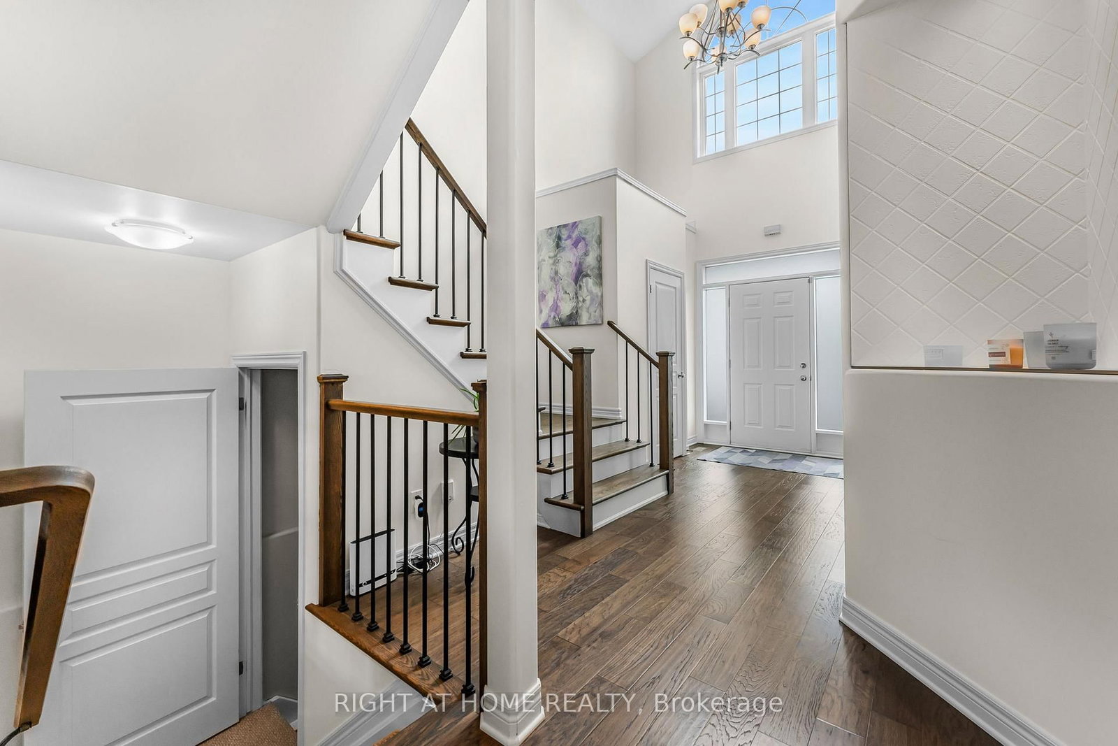80 Loretta Drive - Photo 21