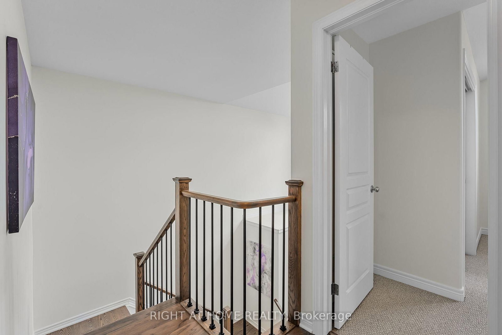80 Loretta Drive - Photo 22