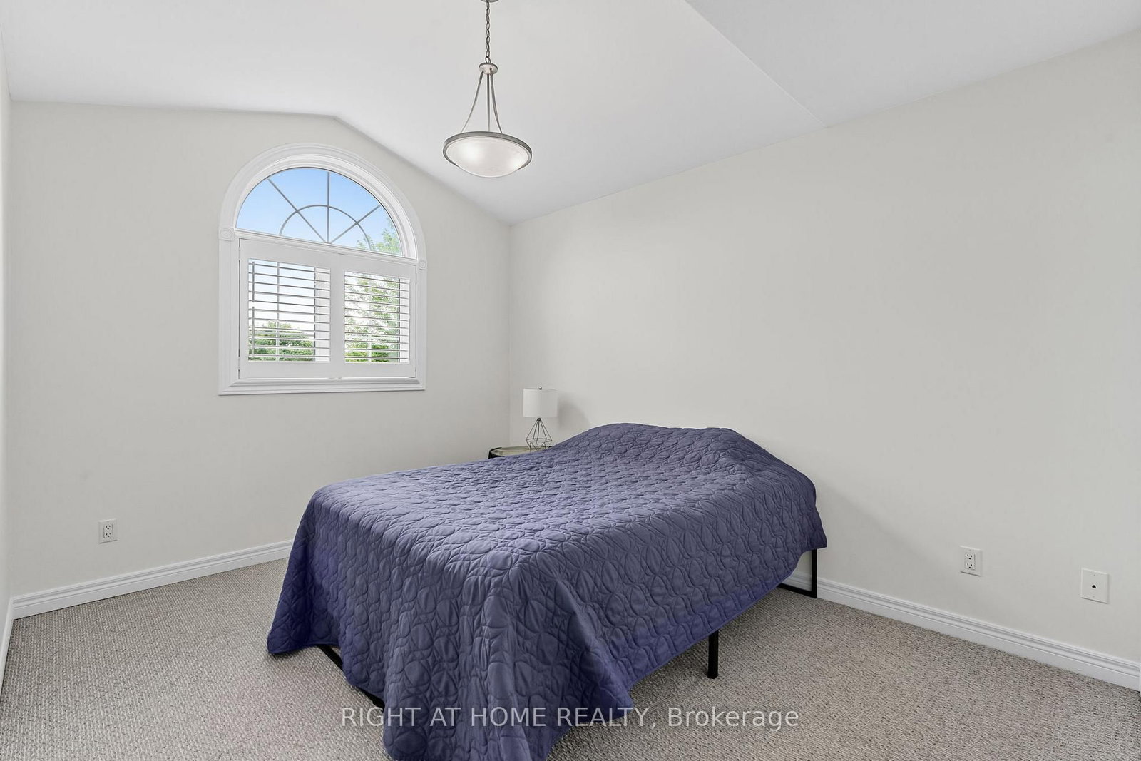 80 Loretta Drive - Photo 25