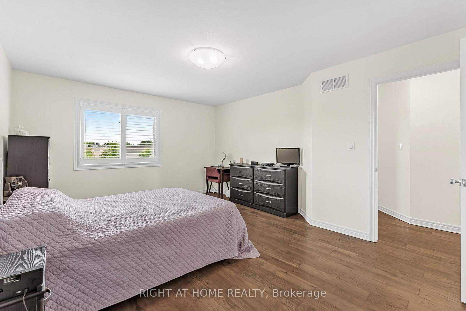 80 Loretta Drive - Photo 26