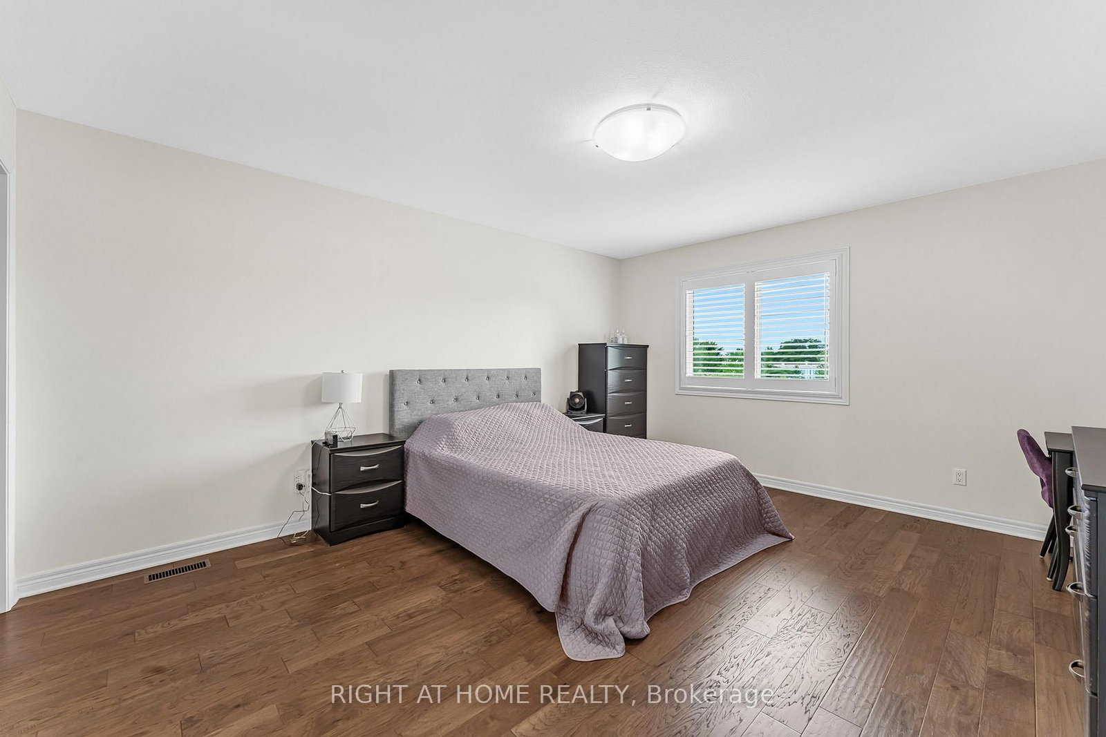 80 Loretta Drive - Photo 27
