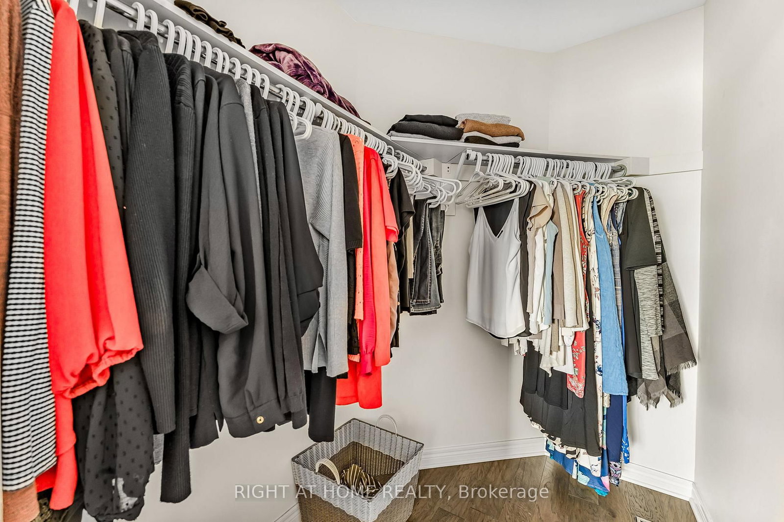 80 Loretta Drive - Photo 28