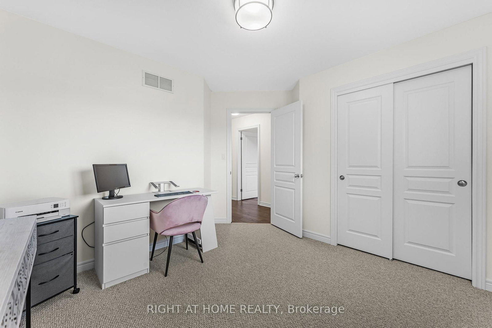 80 Loretta Drive - Photo 29