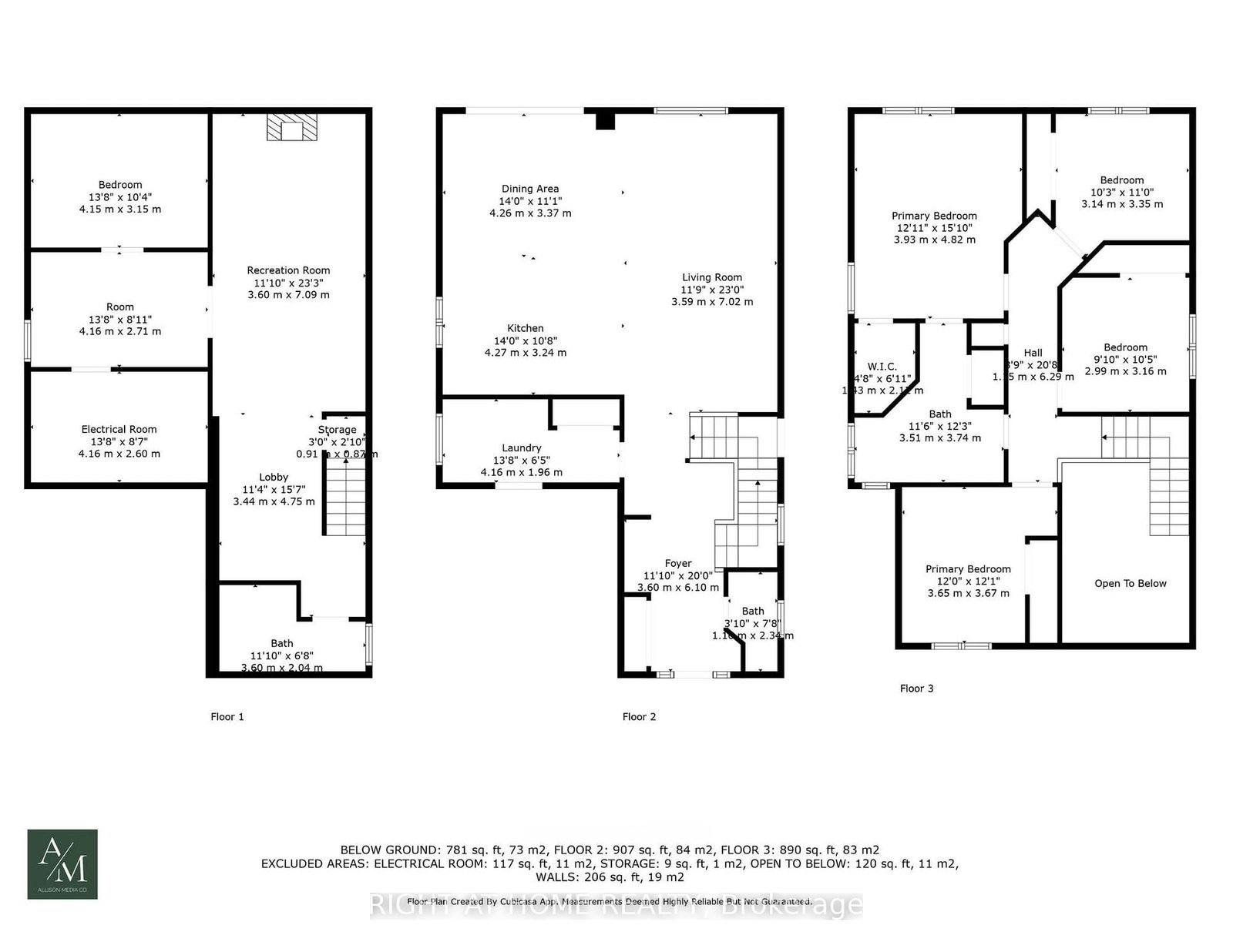 80 Loretta Drive - Photo 3