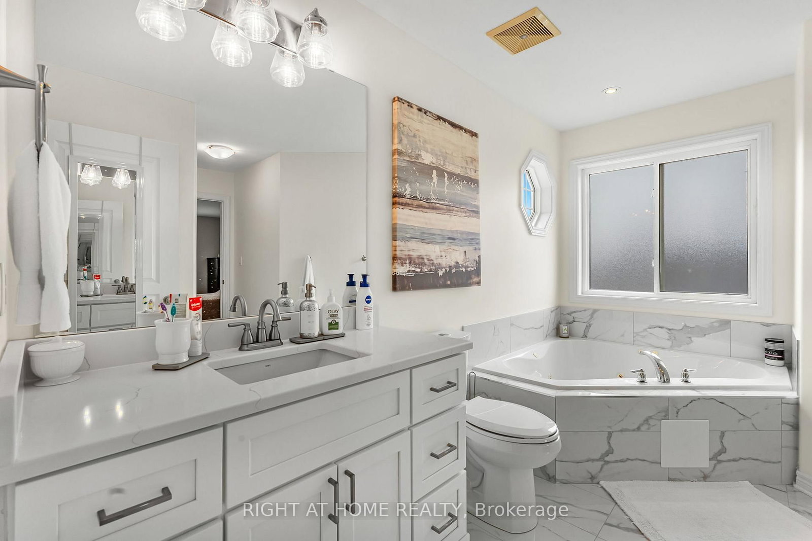 80 Loretta Drive - Photo 30