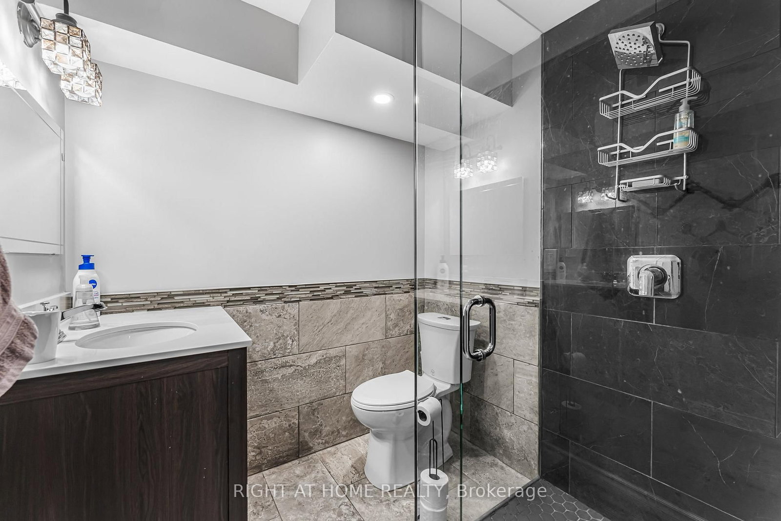 80 Loretta Drive - Photo 35
