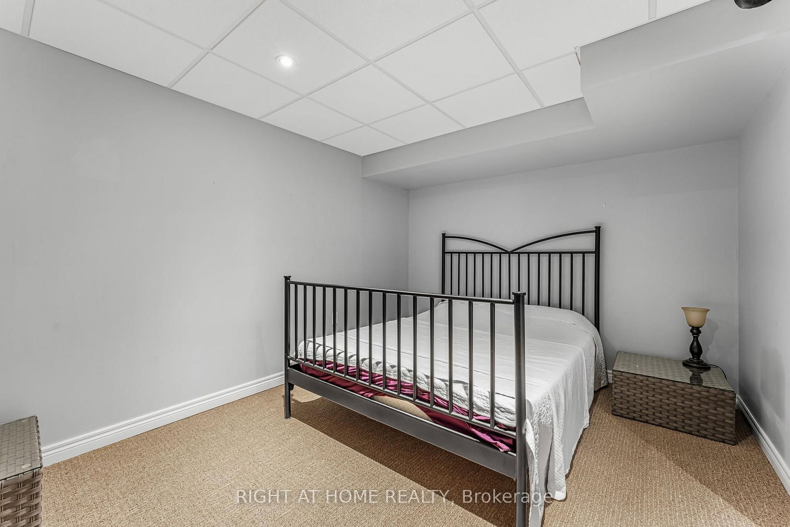 80 Loretta Drive - Photo 36