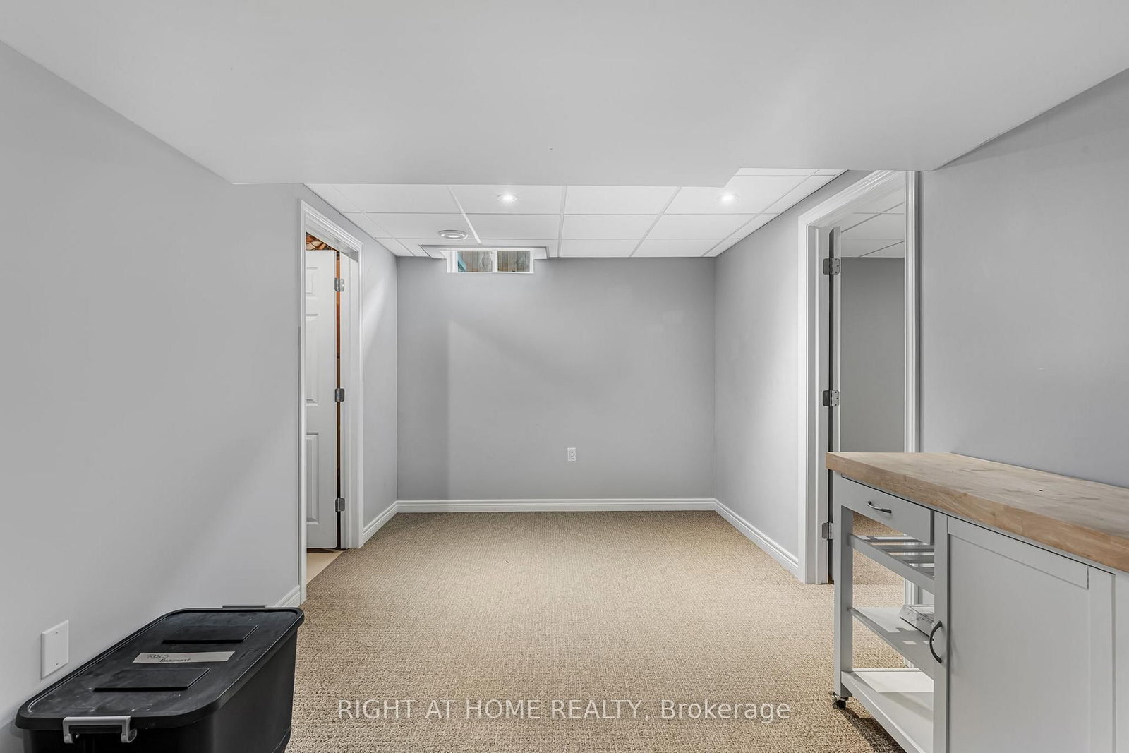 80 Loretta Drive - Photo 37