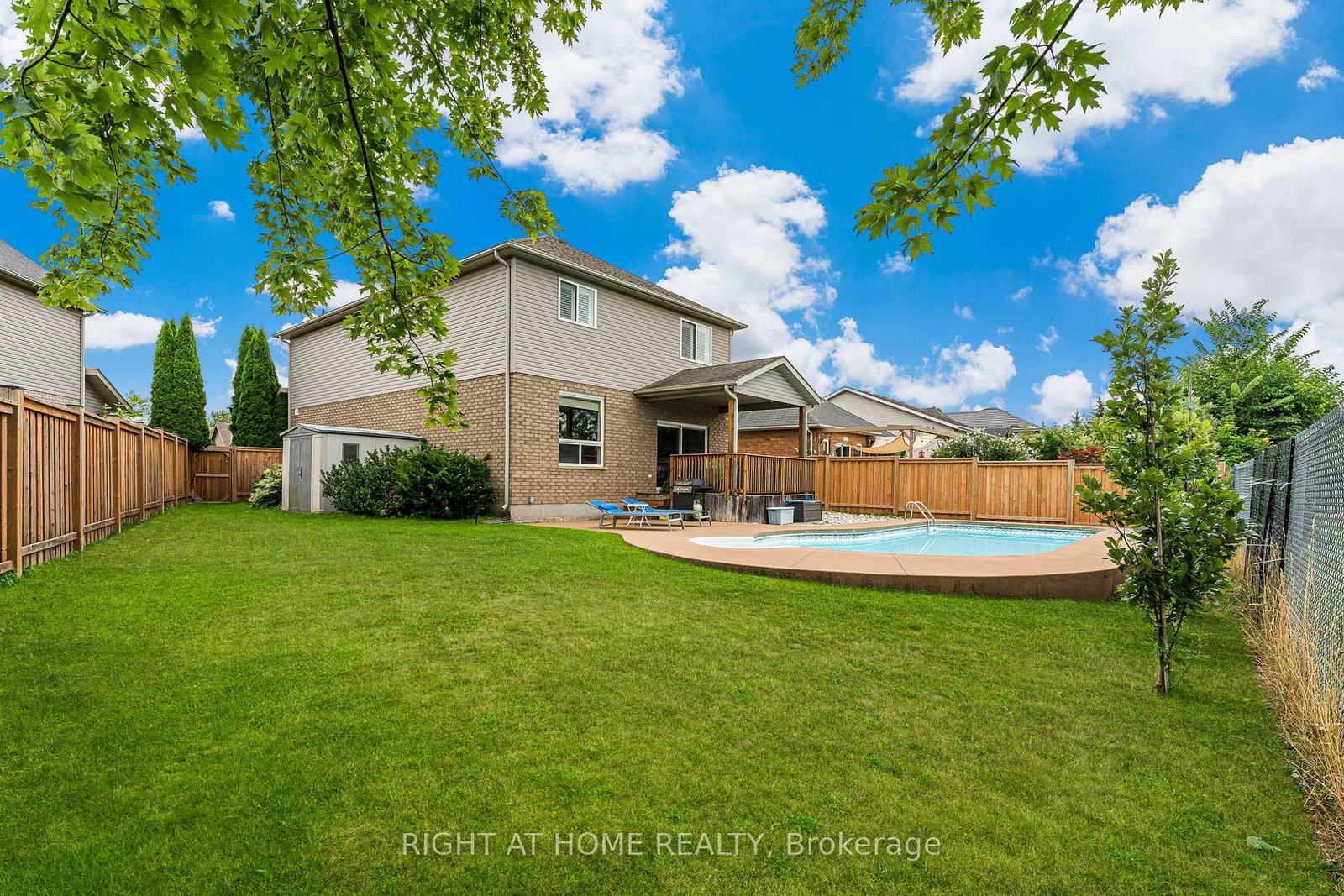 80 Loretta Drive - Photo 42
