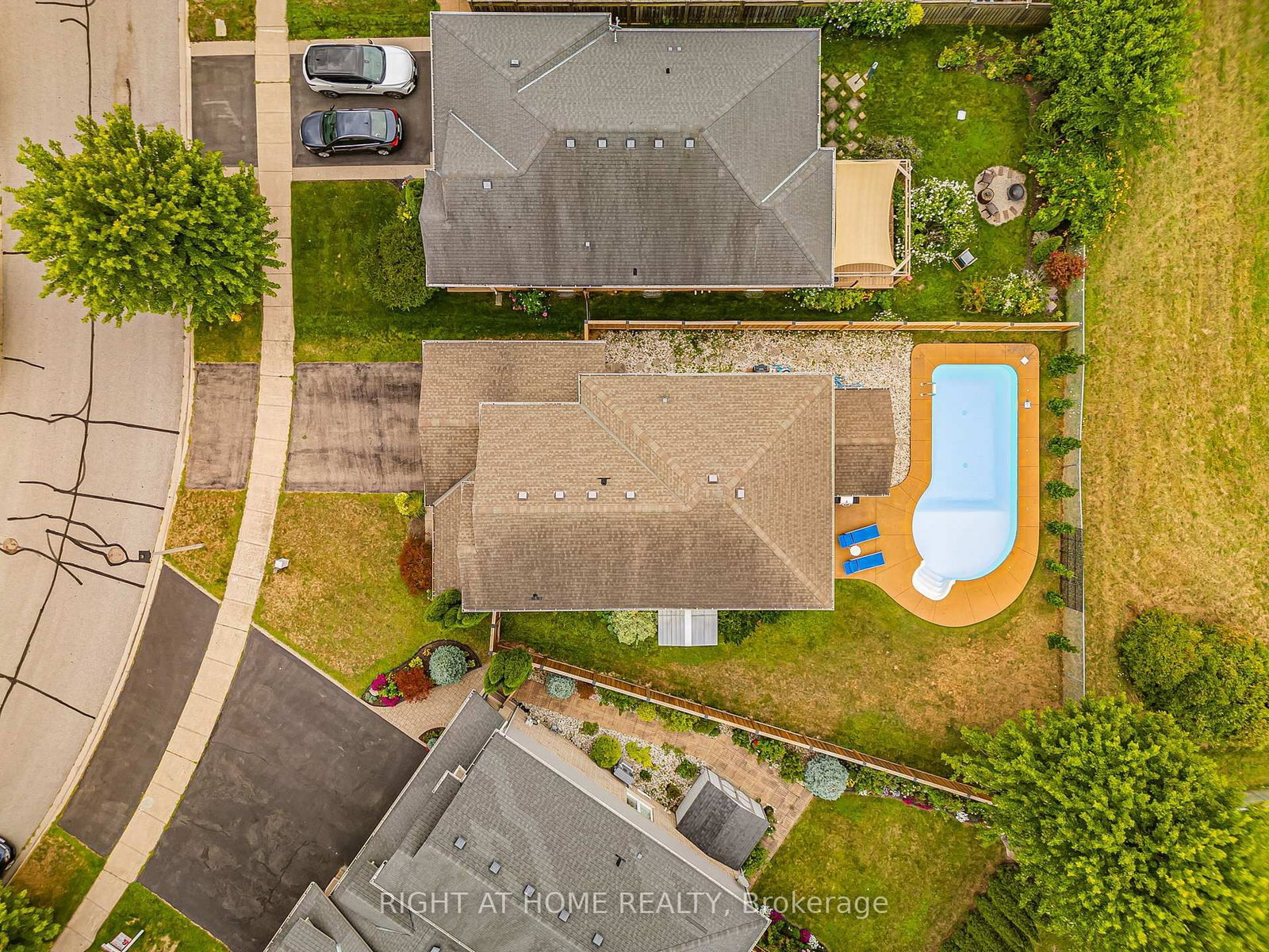 80 Loretta Drive - Photo 43