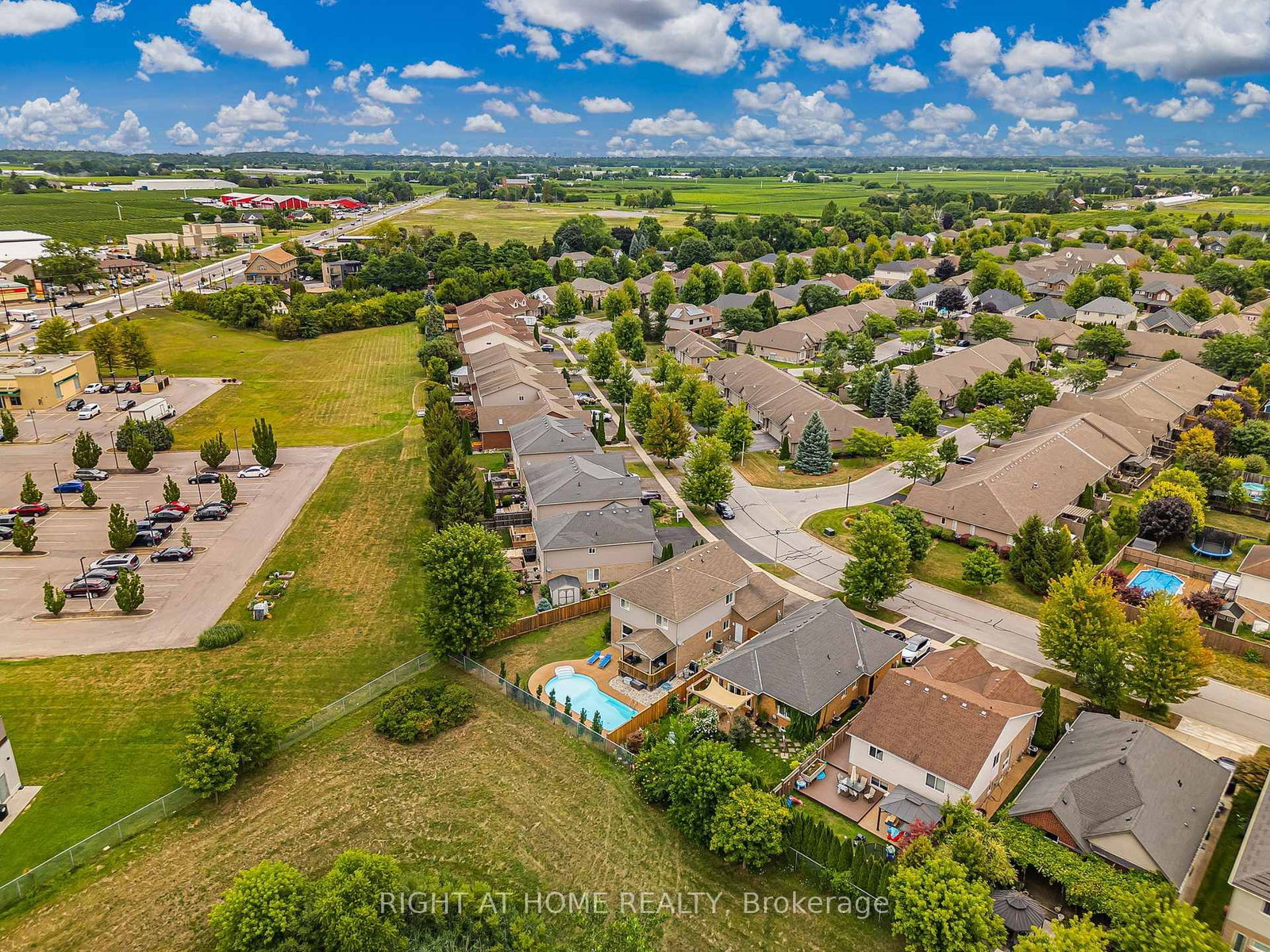 80 Loretta Drive - Photo 44