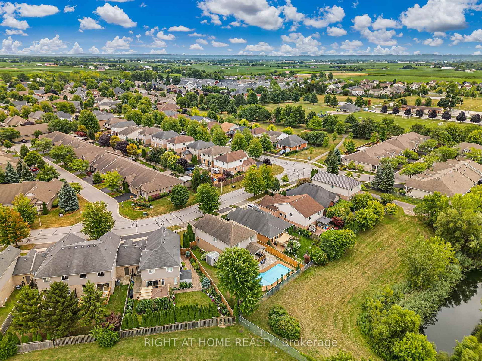 80 Loretta Drive - Photo 45