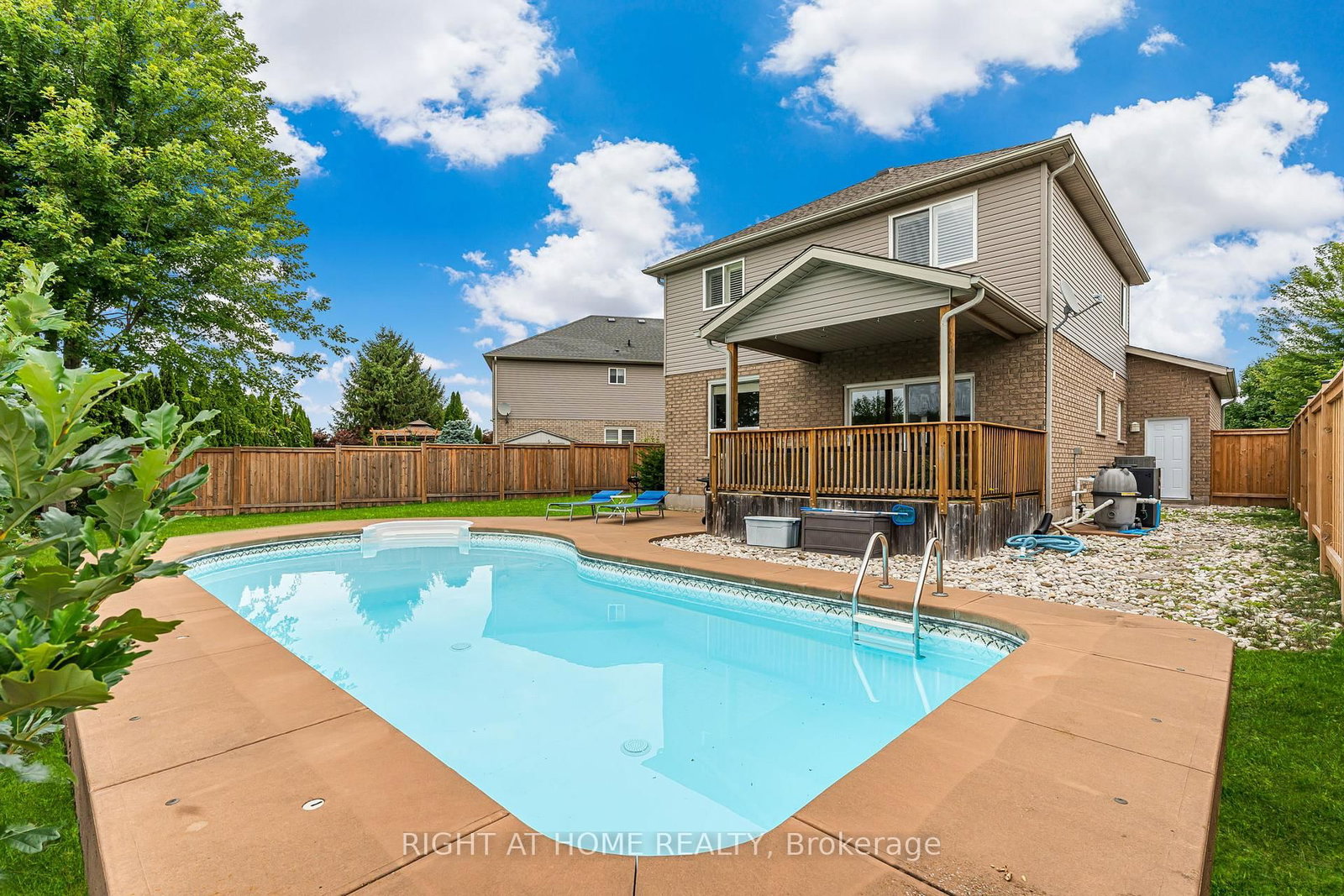 80 Loretta Drive - Photo 5